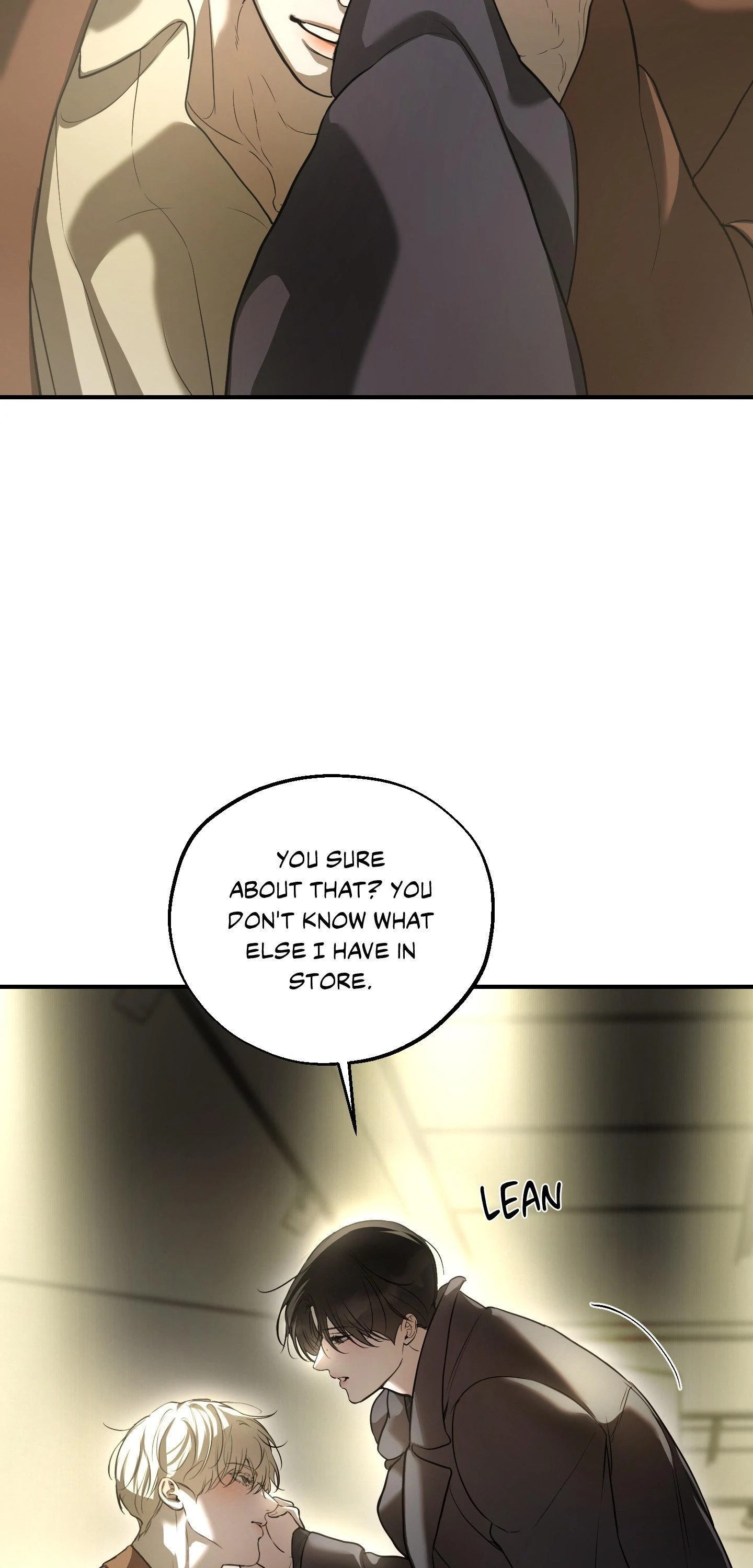Love Me, Revive Me - Chapter 10 Page 81