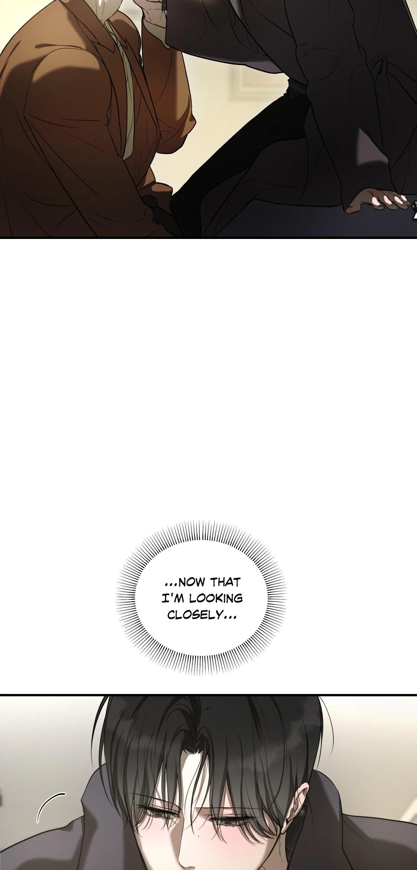 Love Me, Revive Me - Chapter 10 Page 82