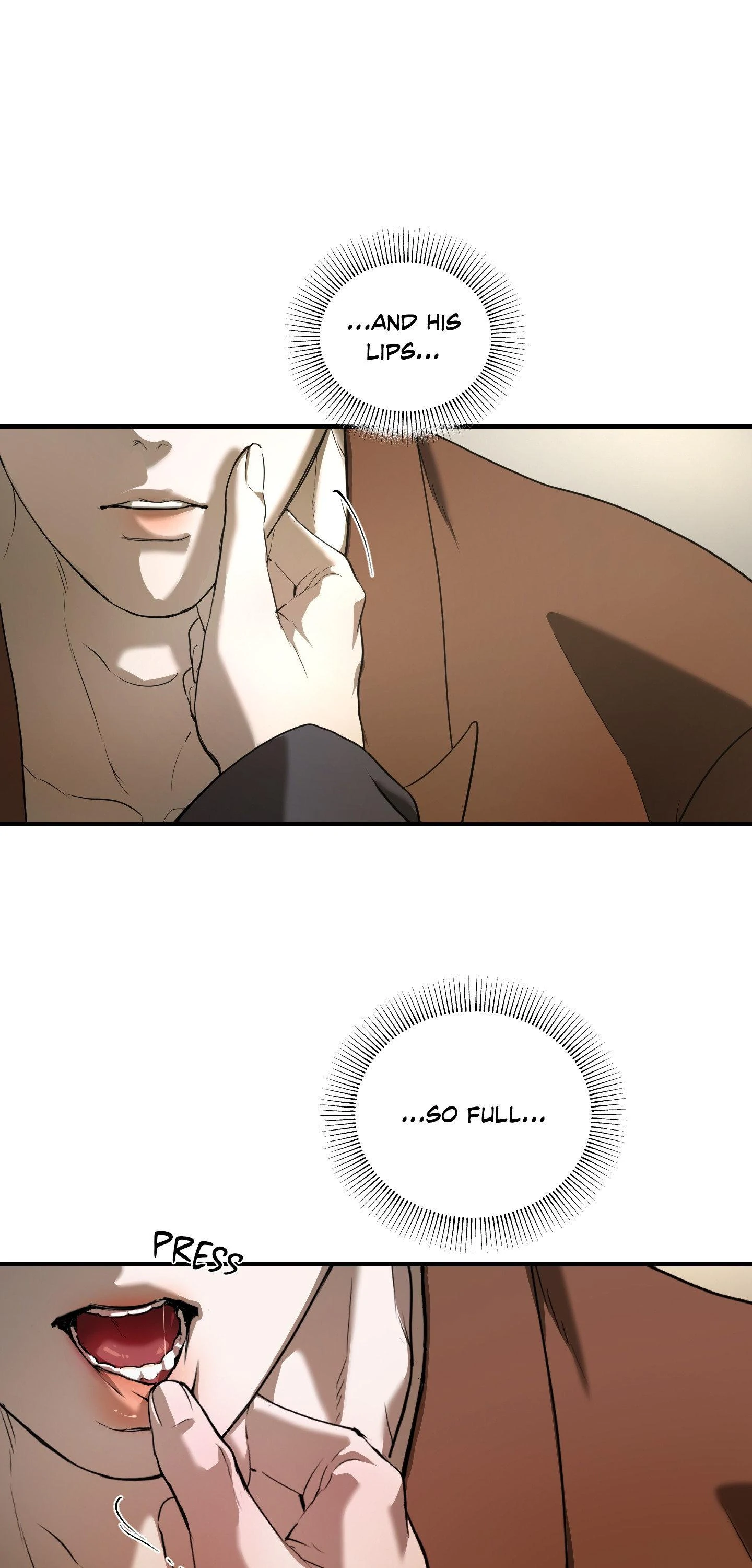 Love Me, Revive Me - Chapter 10 Page 84