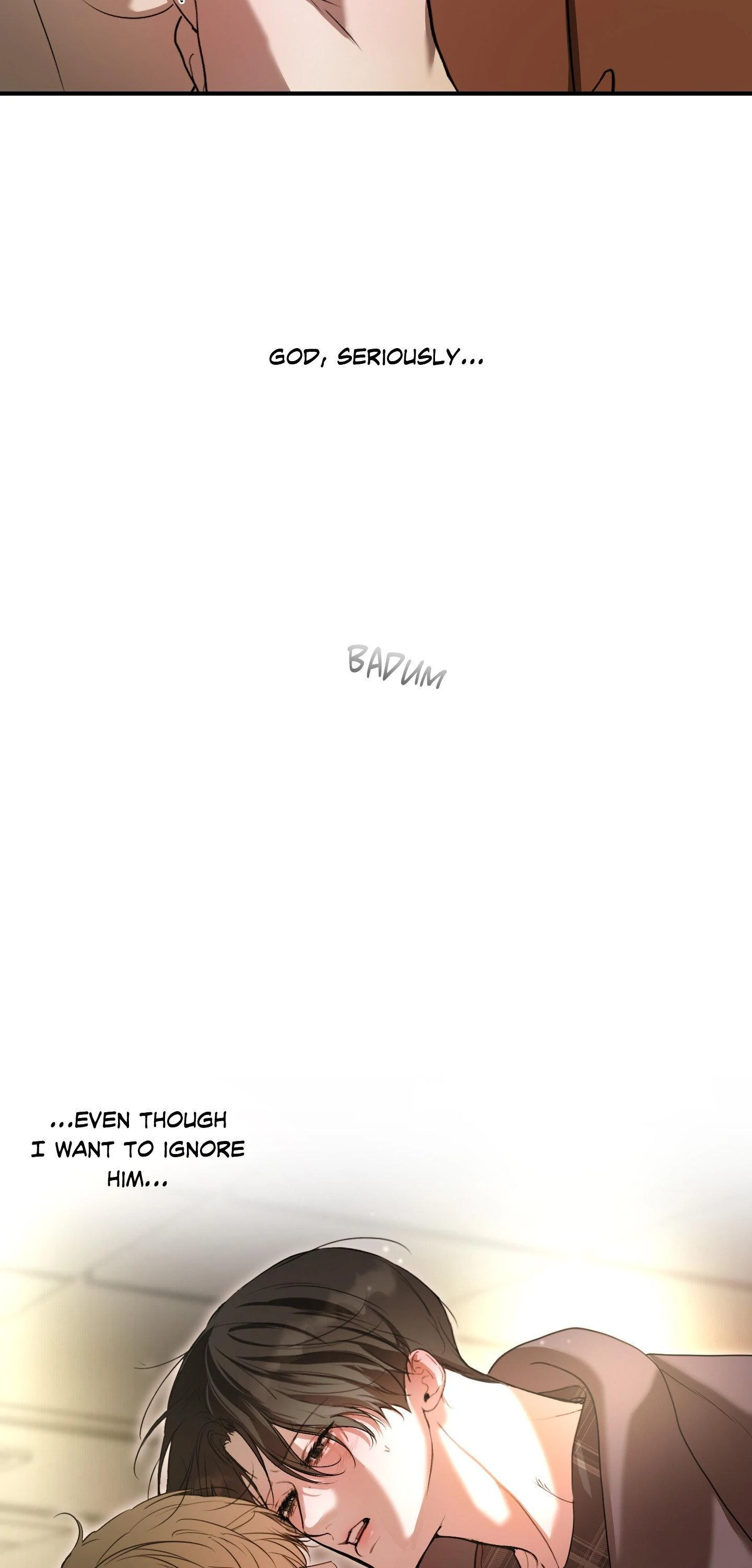 Love Me, Revive Me - Chapter 10 Page 85