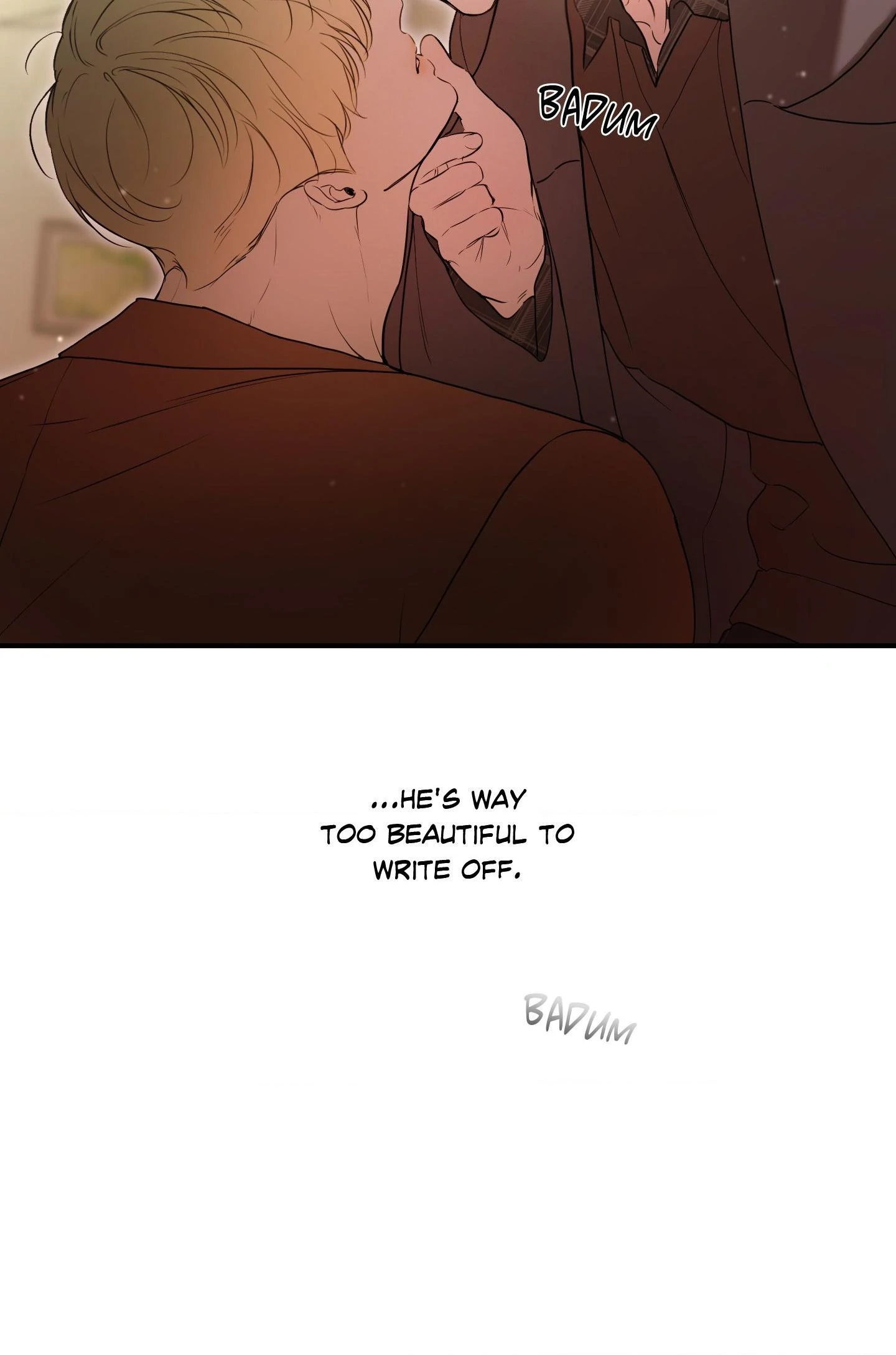 Love Me, Revive Me - Chapter 10 Page 86