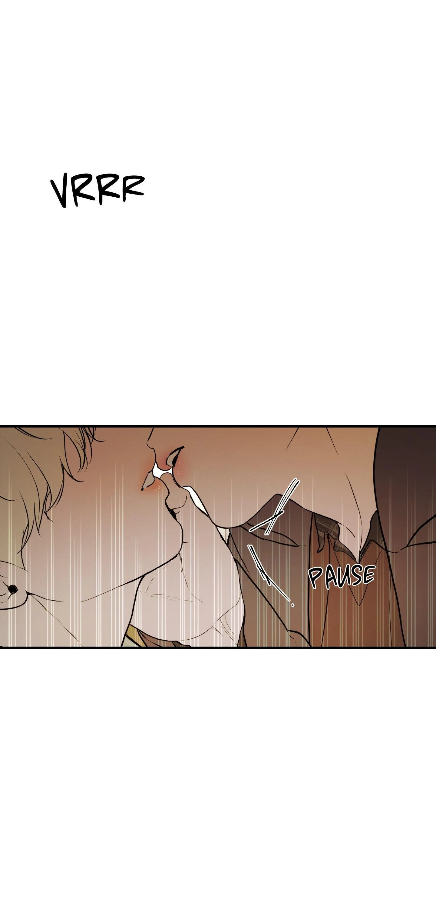 Love Me, Revive Me - Chapter 10 Page 87