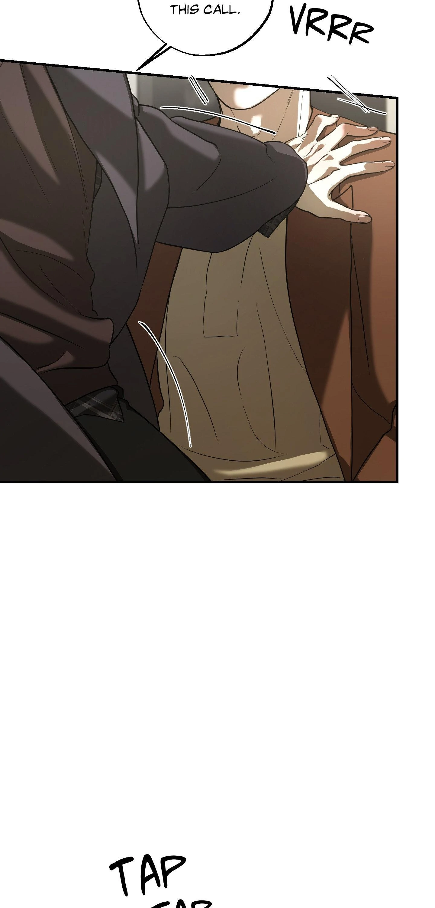 Love Me, Revive Me - Chapter 10 Page 89