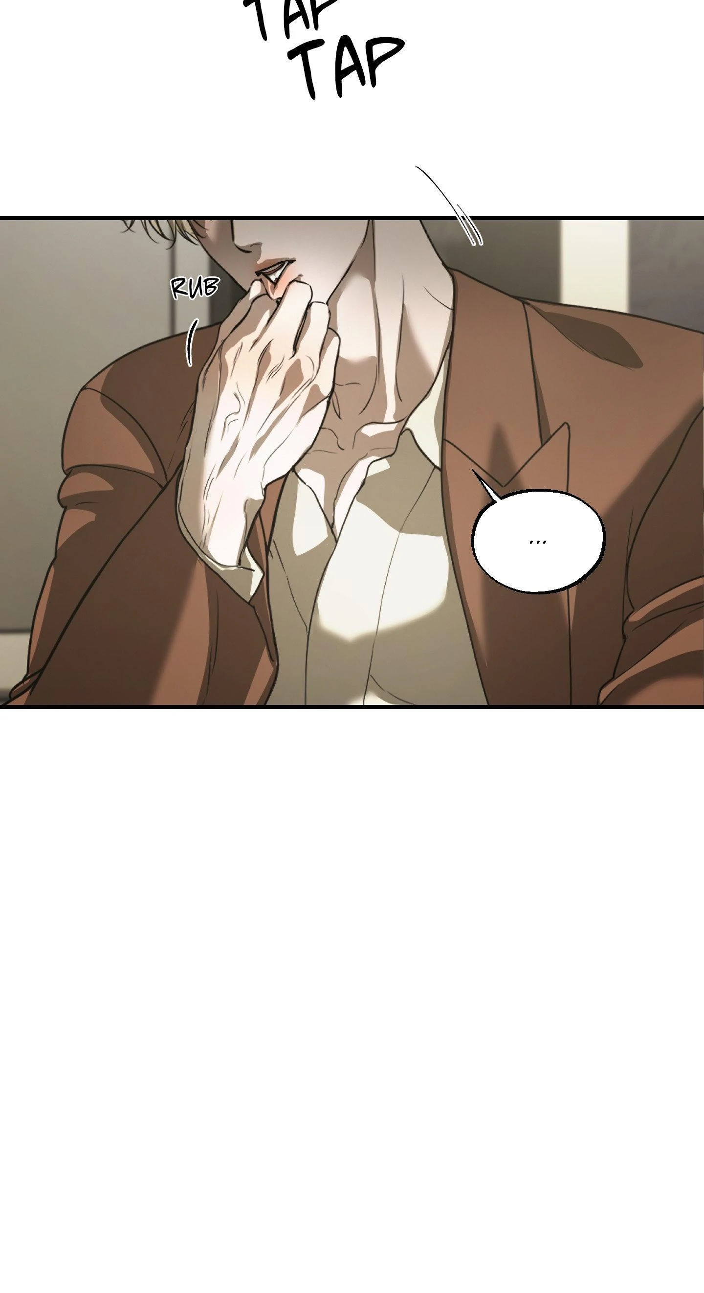 Love Me, Revive Me - Chapter 10 Page 90