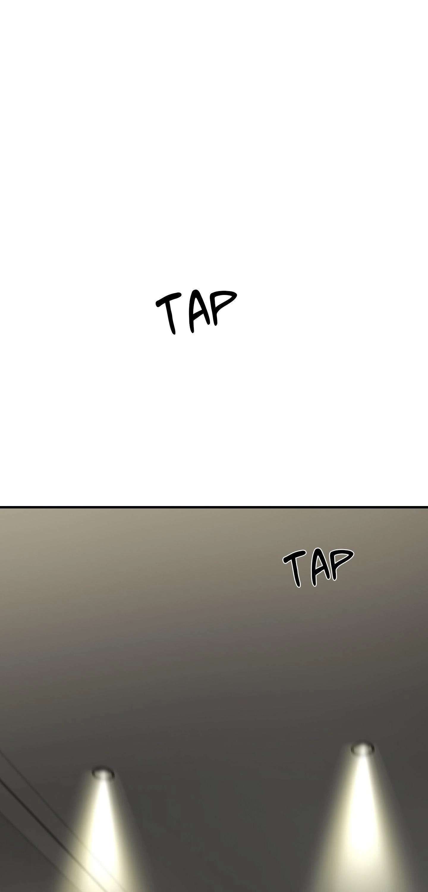 Love Me, Revive Me - Chapter 10 Page 91
