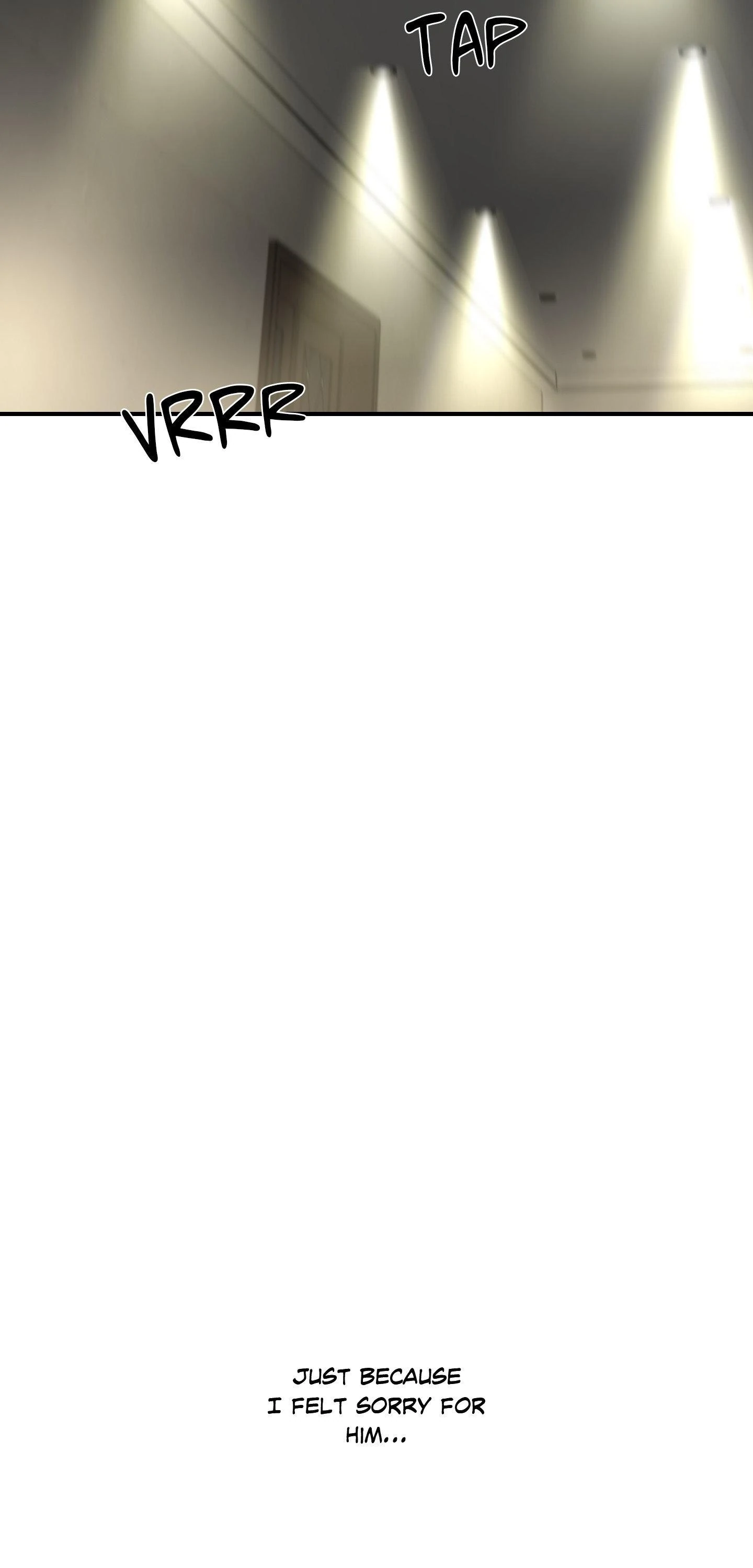 Love Me, Revive Me - Chapter 10 Page 92