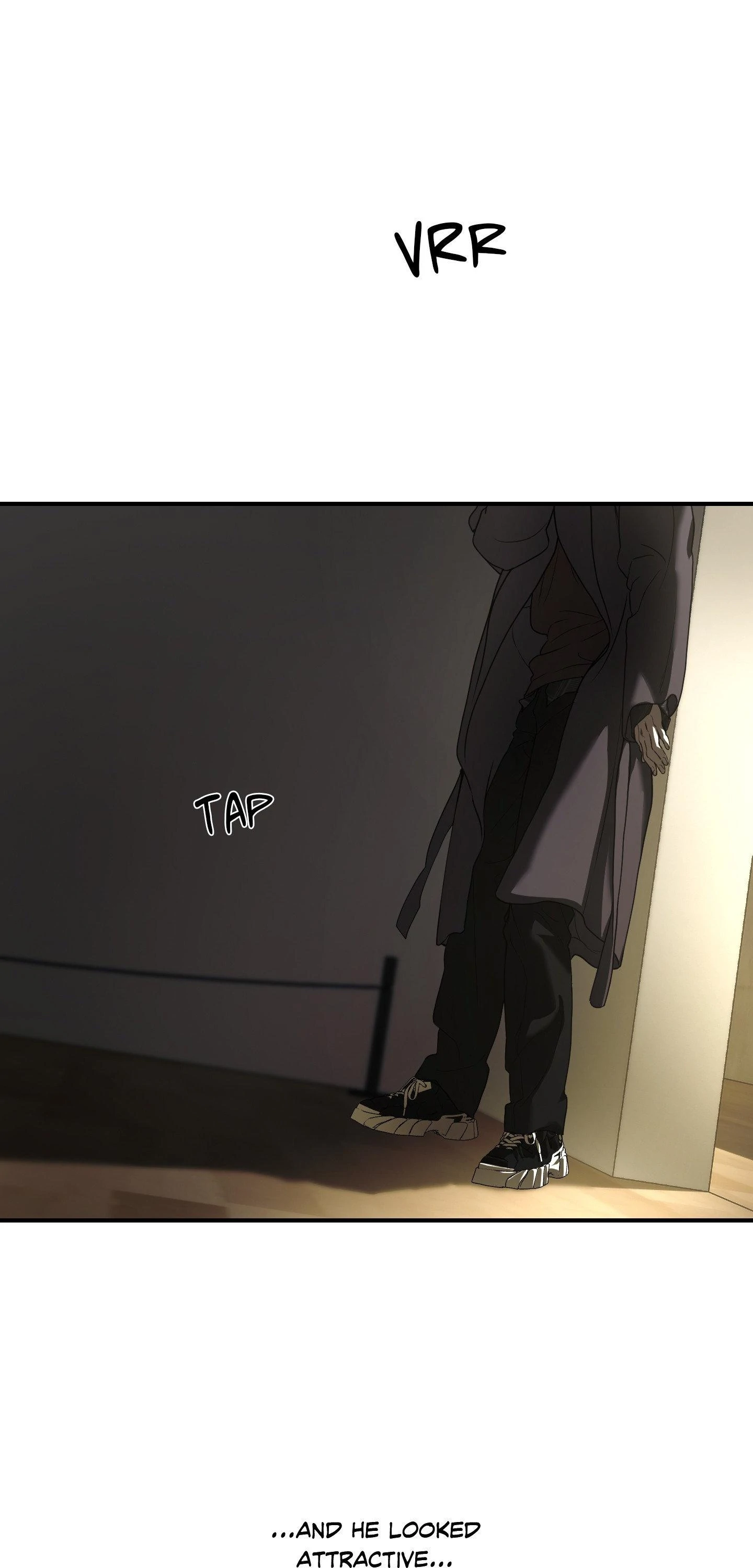 Love Me, Revive Me - Chapter 10 Page 93