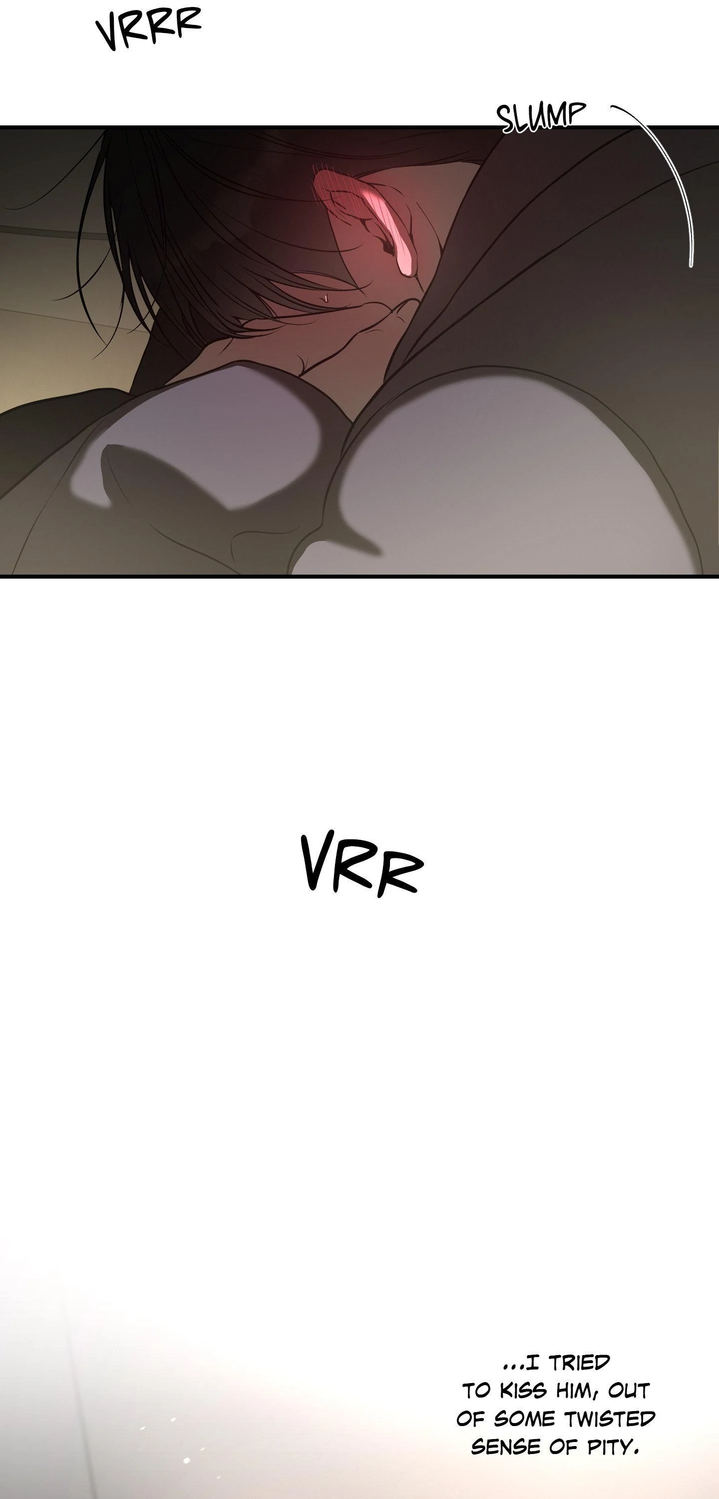 Love Me, Revive Me - Chapter 10 Page 94