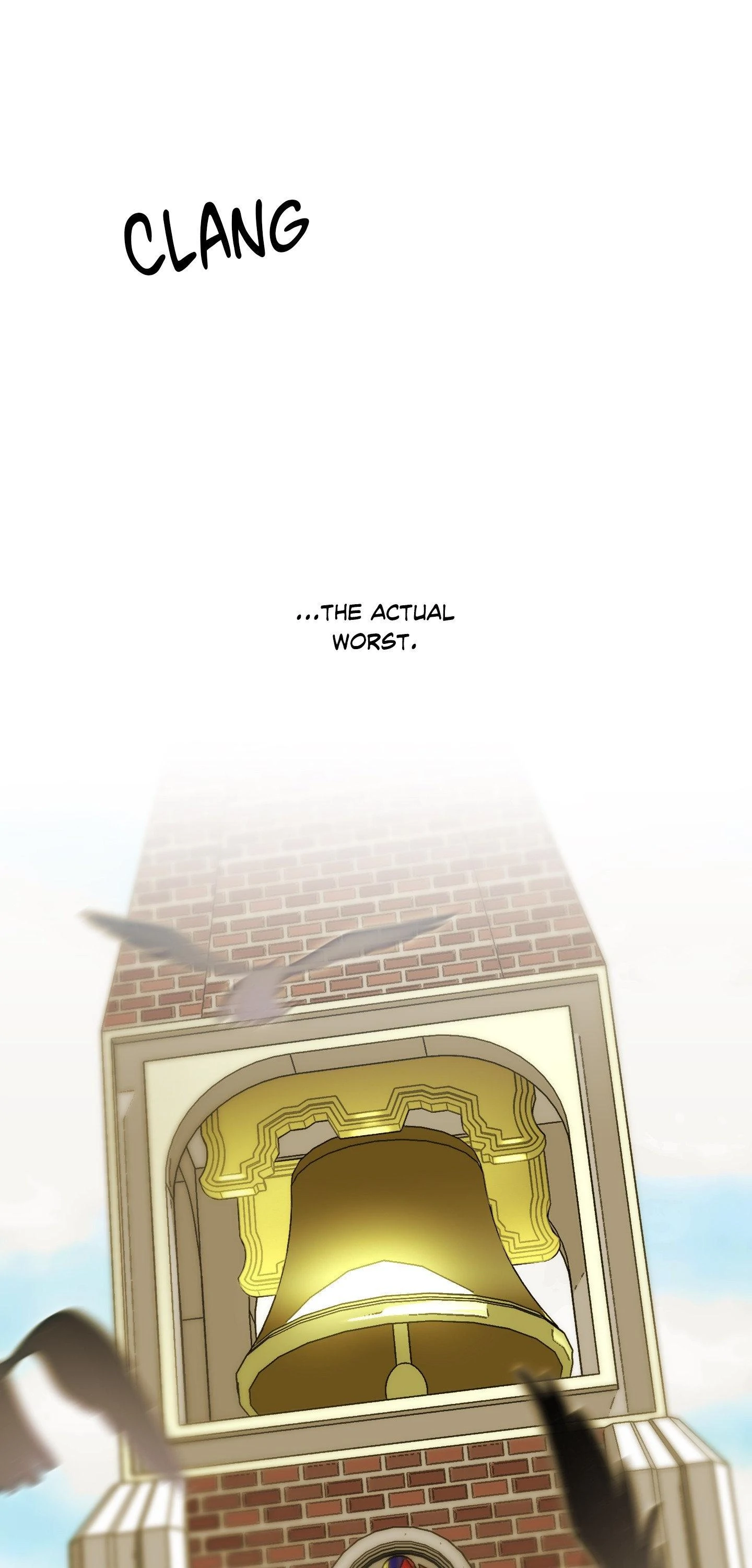 Love Me, Revive Me - Chapter 10 Page 97