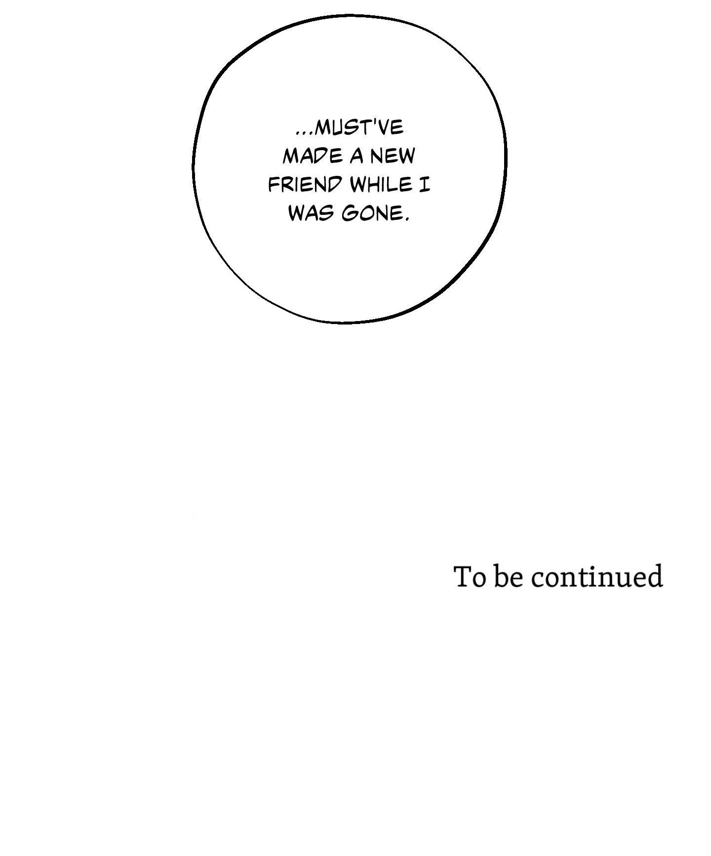 Love Me, Revive Me - Chapter 10 Page 104