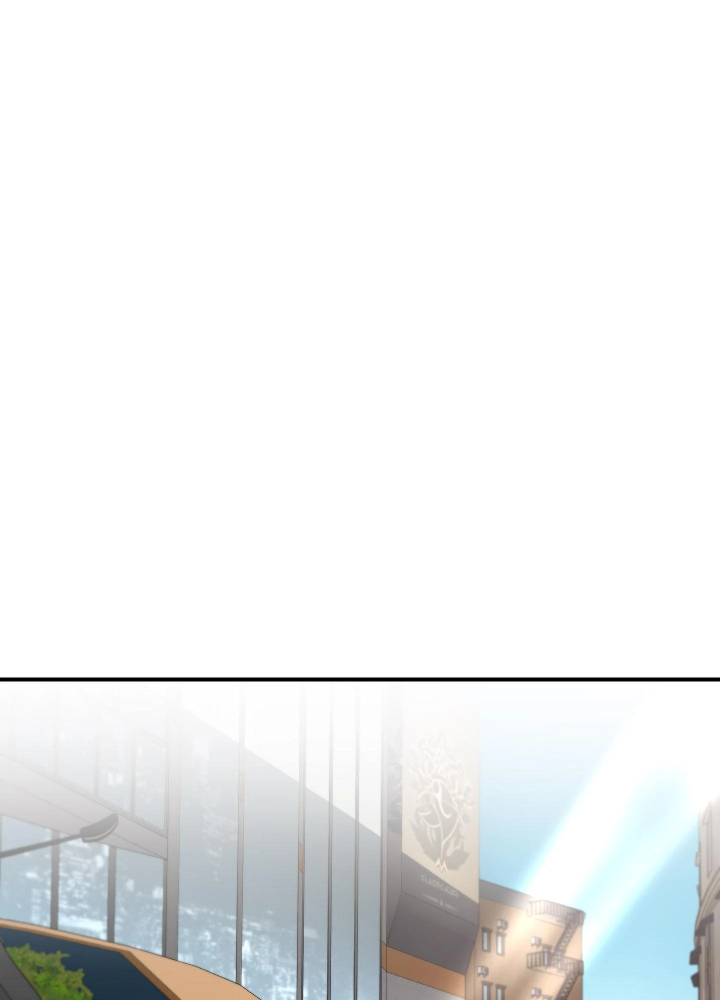 Love Me, Revive Me - Chapter 11 Page 1