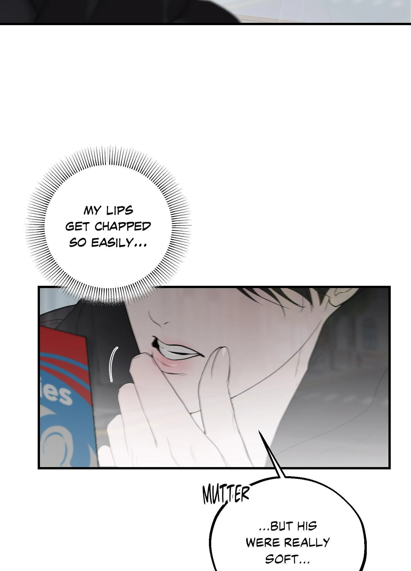 Love Me, Revive Me - Chapter 11 Page 5