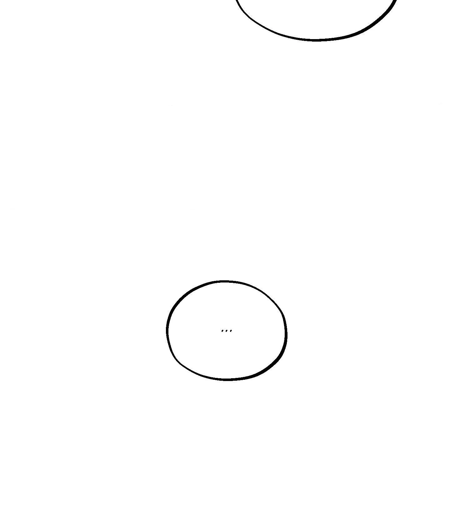 Love Me, Revive Me - Chapter 11 Page 6