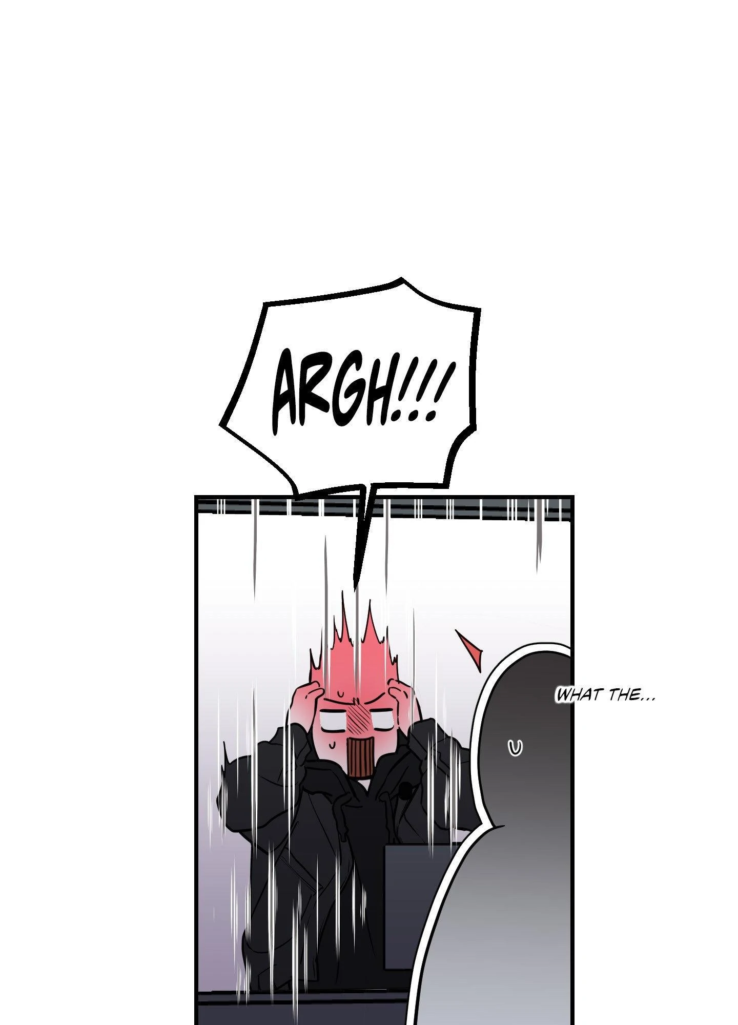 Love Me, Revive Me - Chapter 11 Page 7