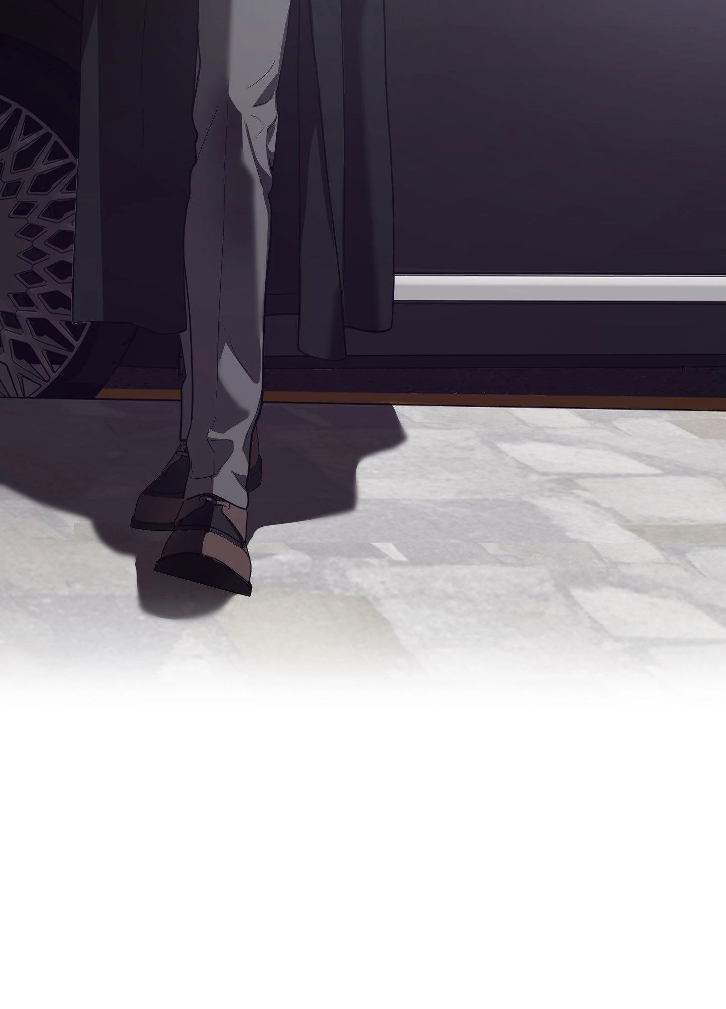 Love Me, Revive Me - Chapter 11 Page 12