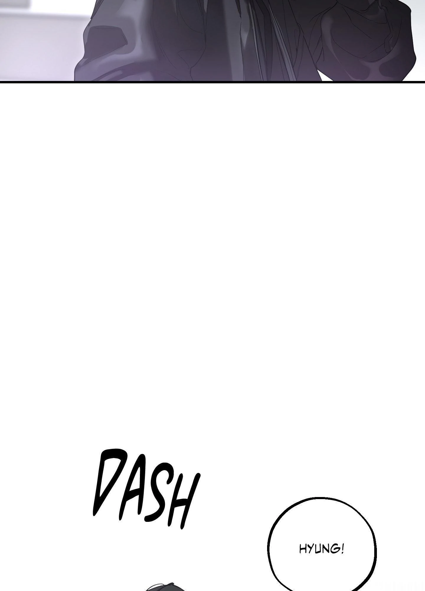 Love Me, Revive Me - Chapter 11 Page 15