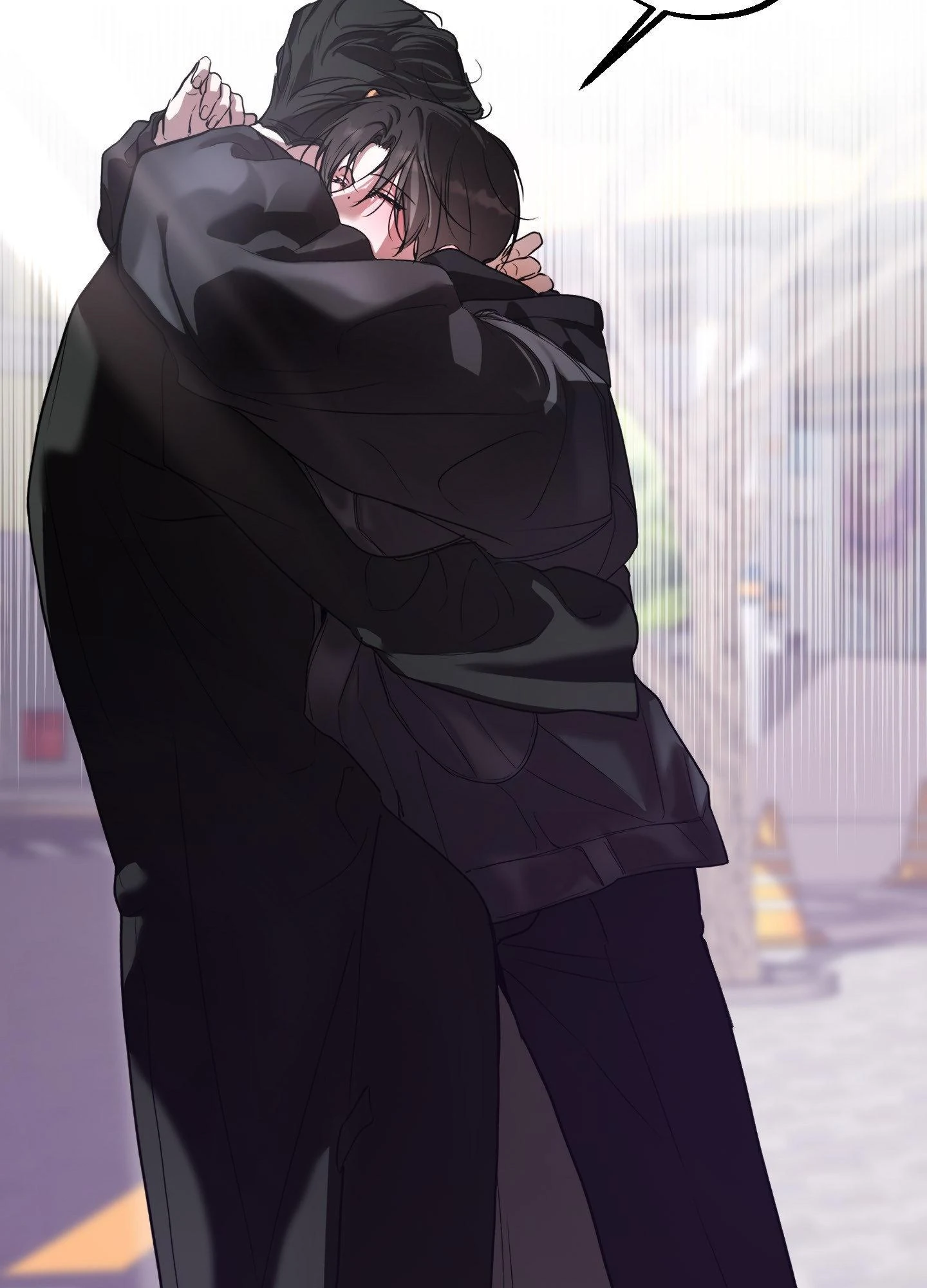 Love Me, Revive Me - Chapter 11 Page 16
