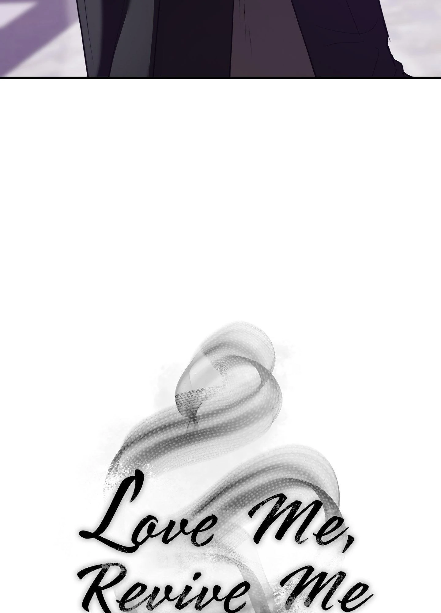 Love Me, Revive Me - Chapter 11 Page 17