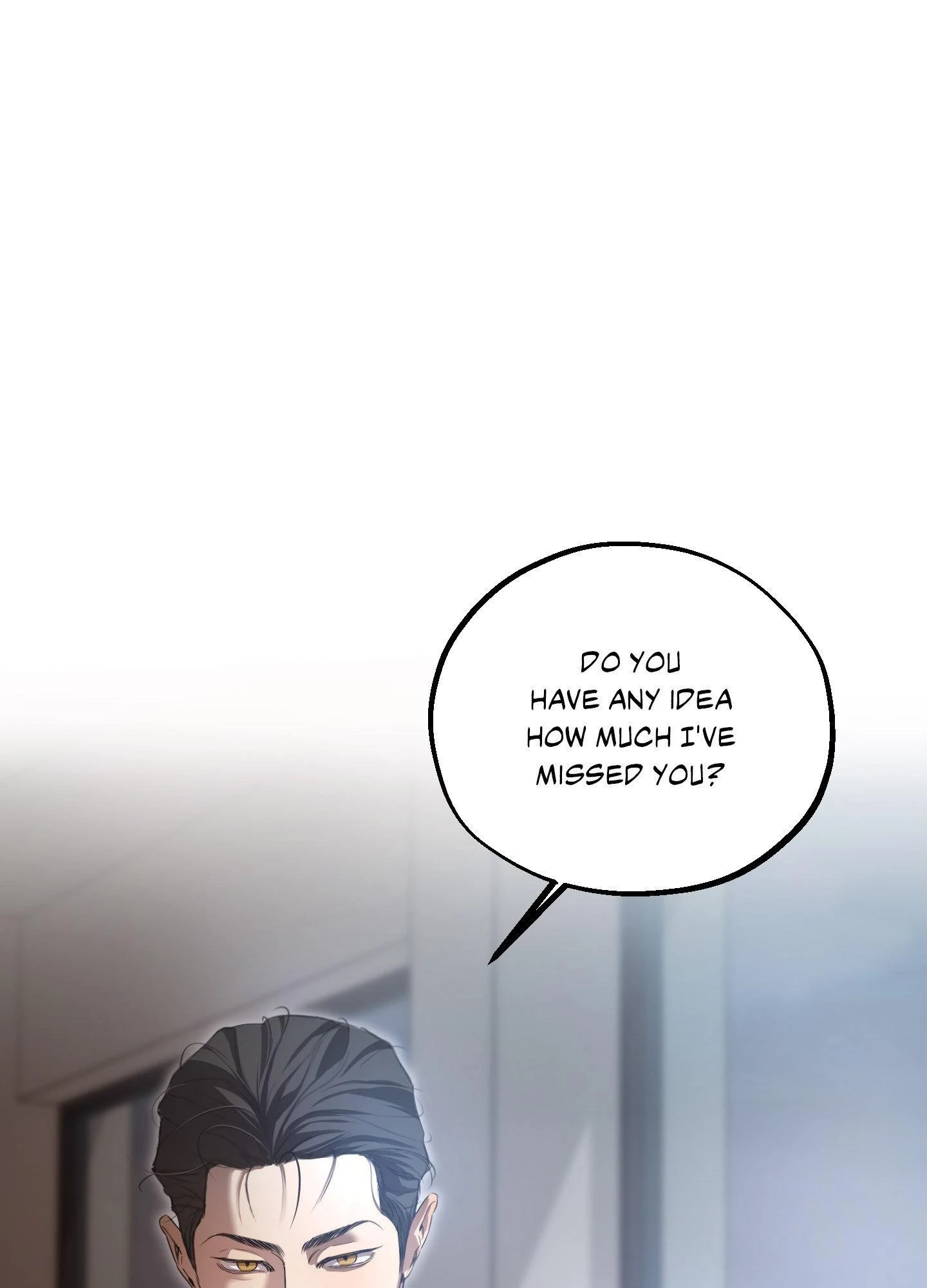 Love Me, Revive Me - Chapter 11 Page 20