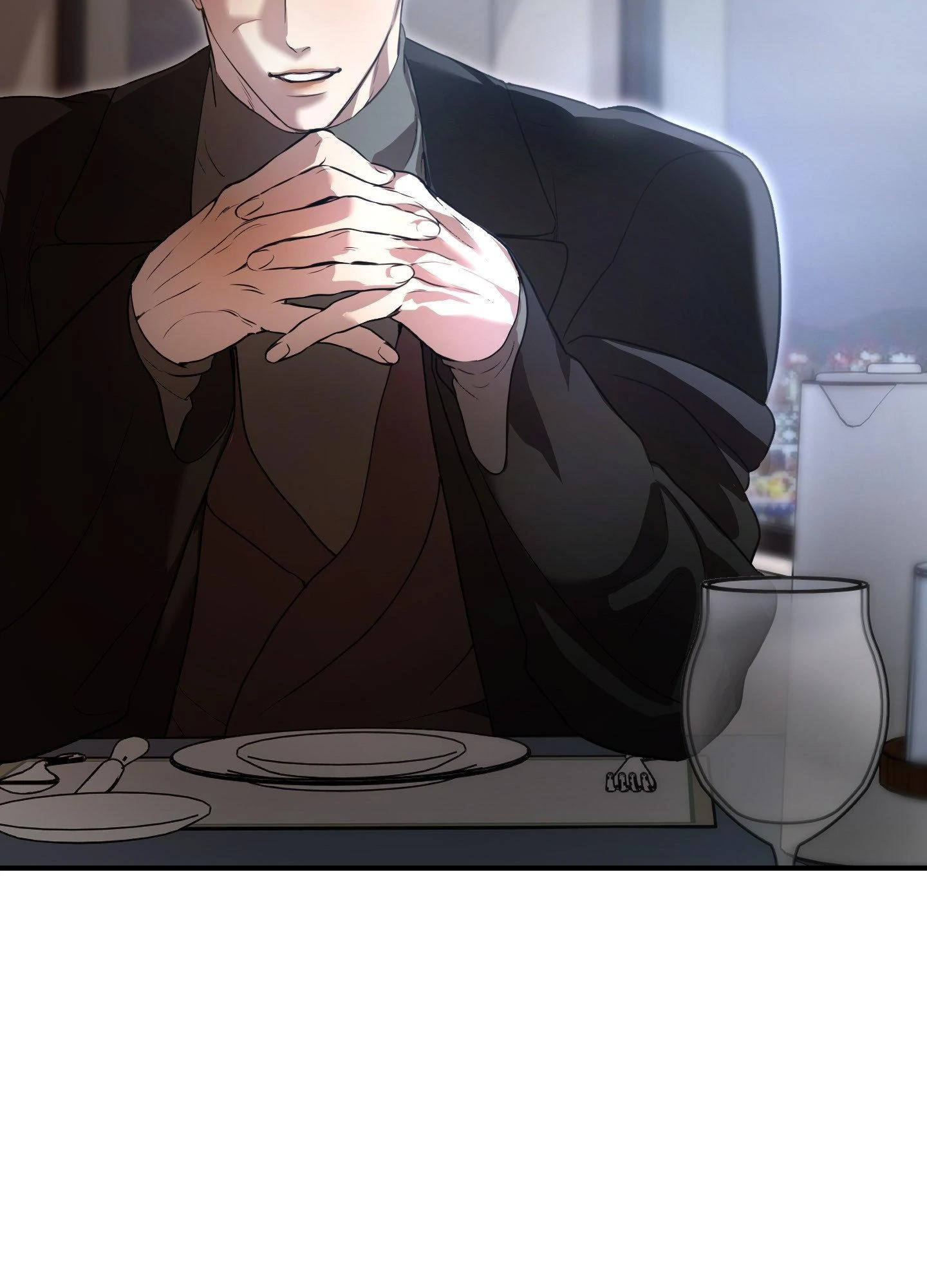 Love Me, Revive Me - Chapter 11 Page 21