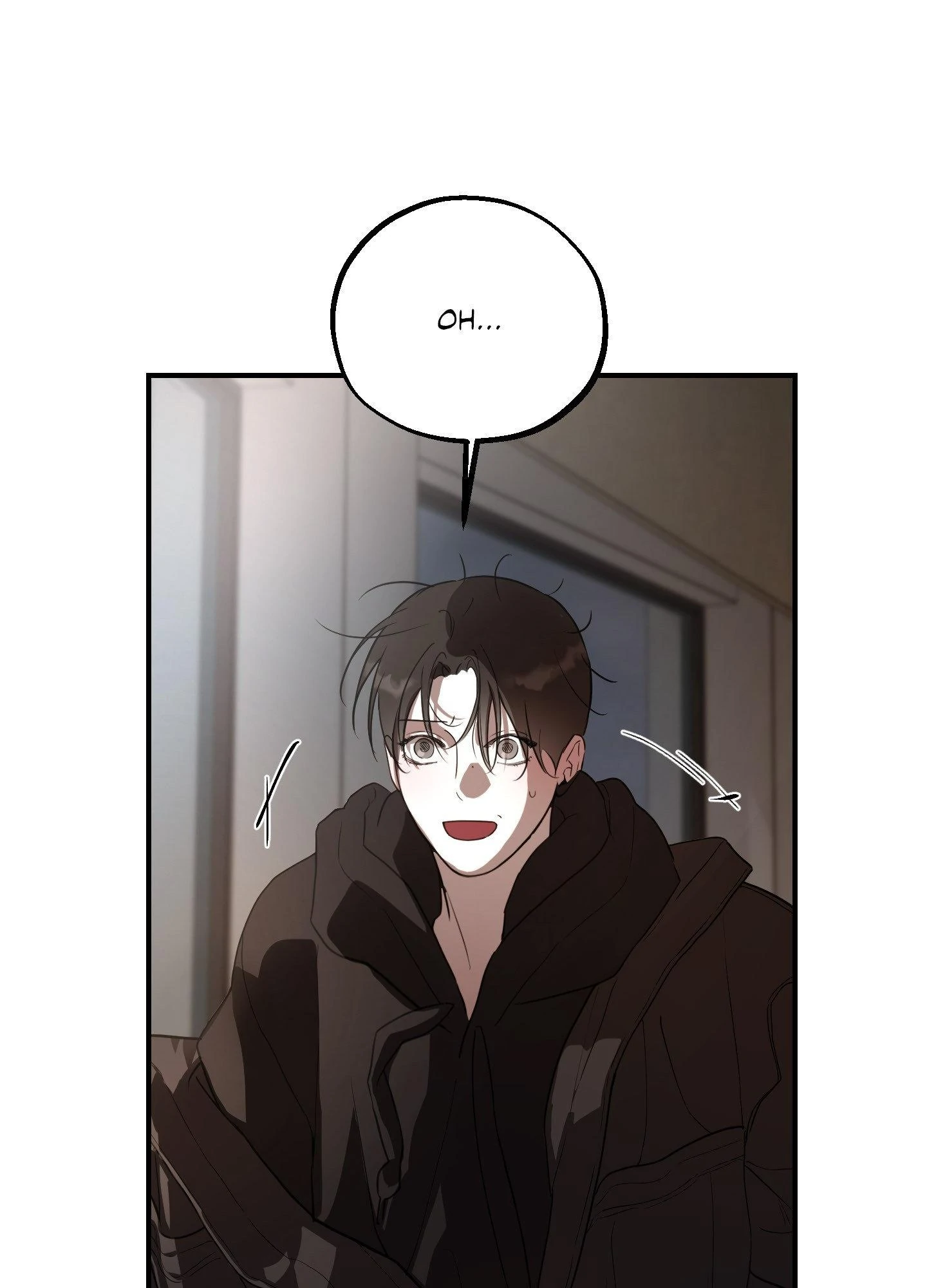 Love Me, Revive Me - Chapter 11 Page 22