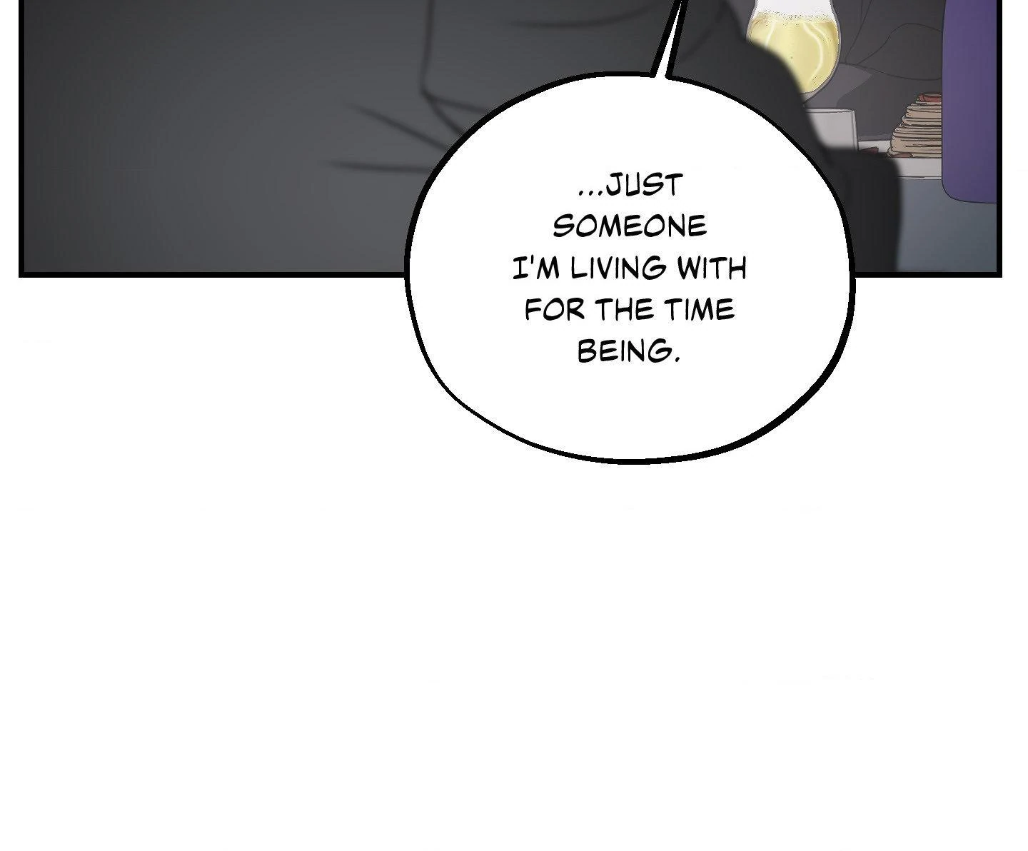 Love Me, Revive Me - Chapter 11 Page 32
