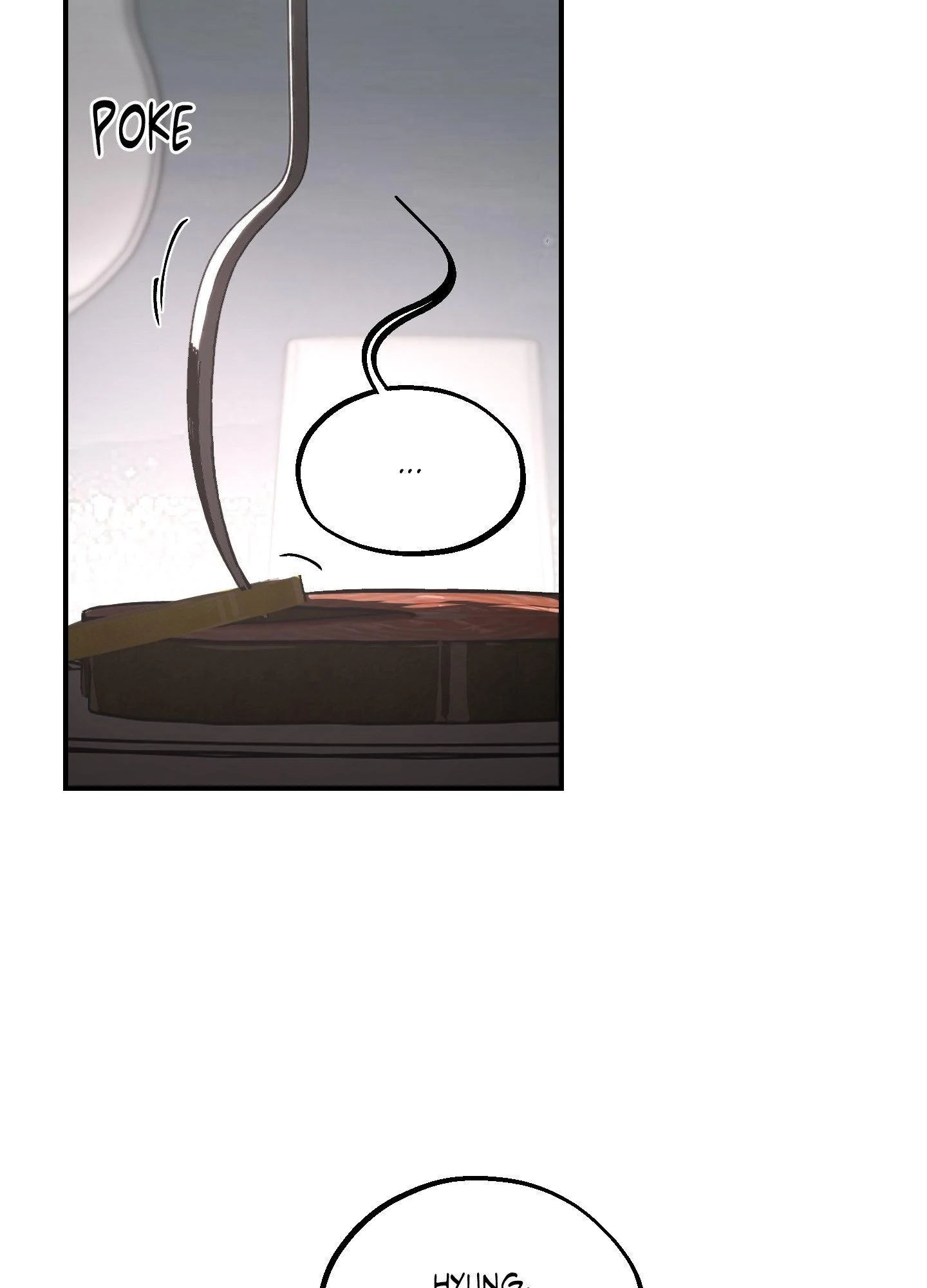 Love Me, Revive Me - Chapter 11 Page 37