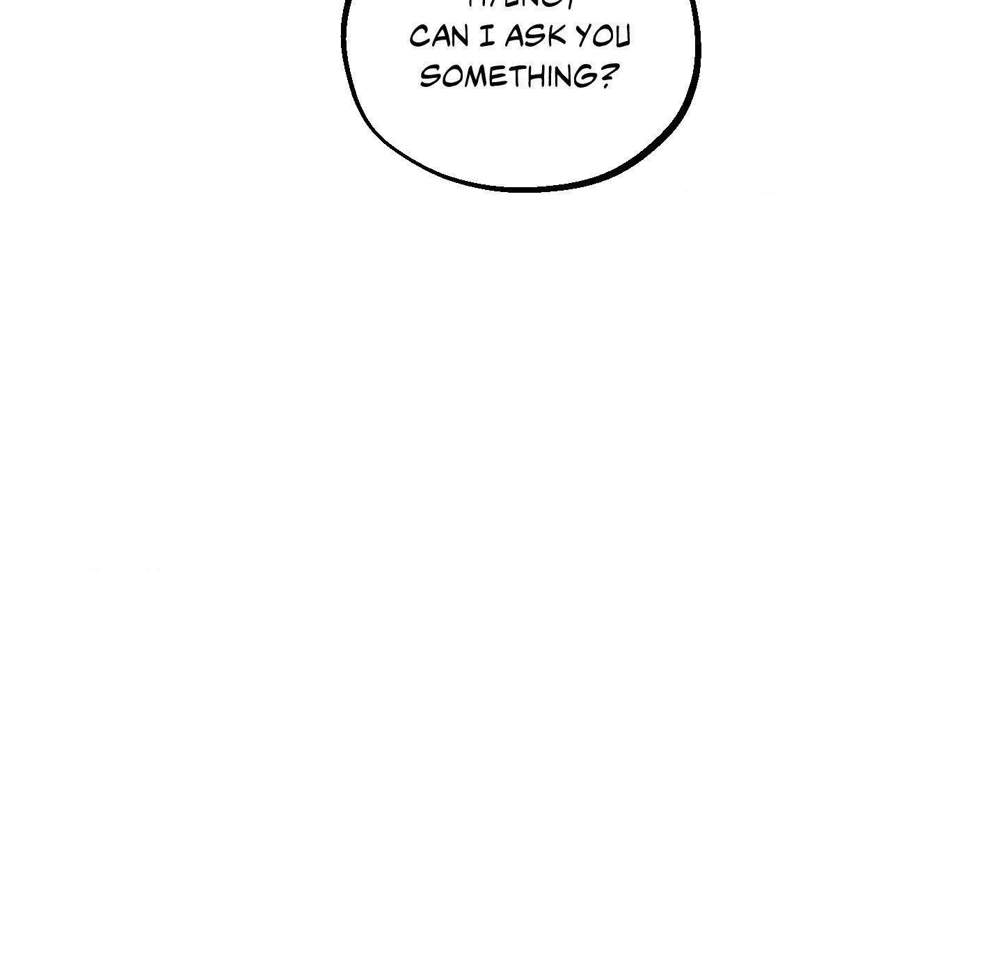 Love Me, Revive Me - Chapter 11 Page 38