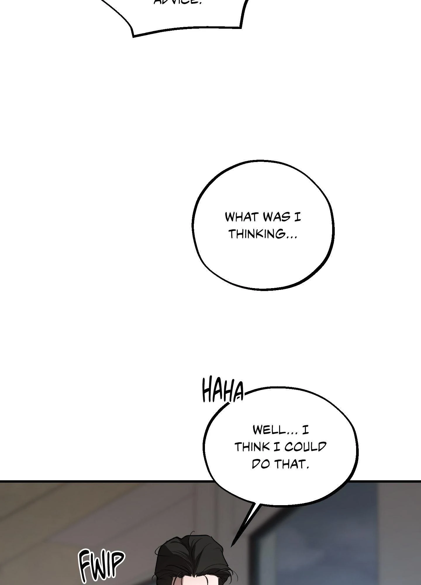 Love Me, Revive Me - Chapter 11 Page 43