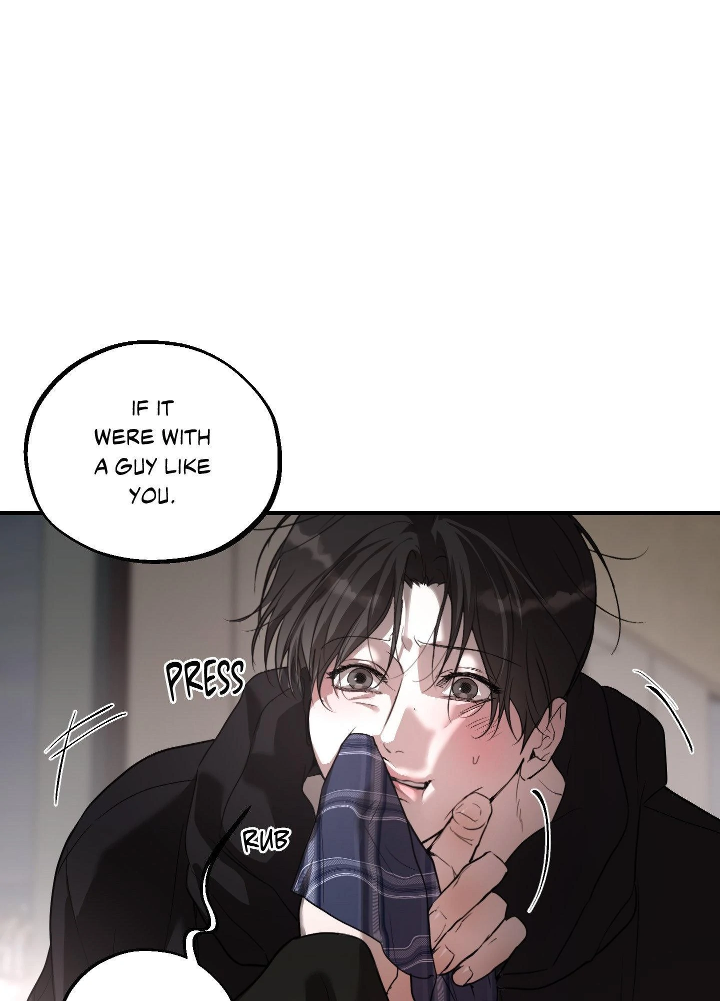 Love Me, Revive Me - Chapter 11 Page 45