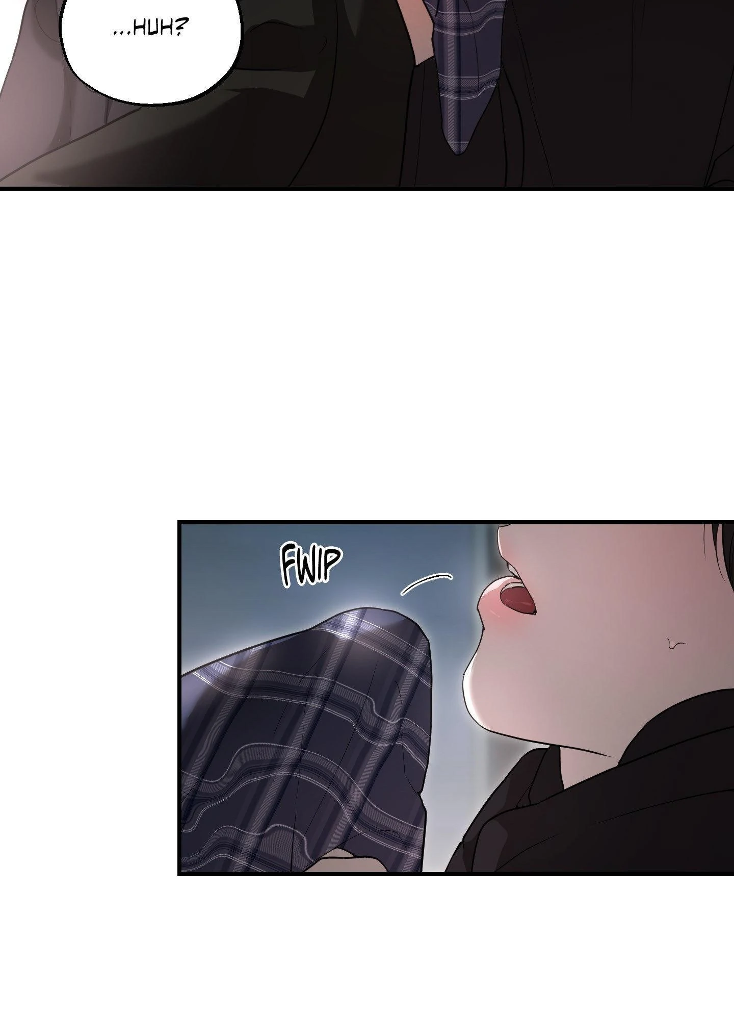 Love Me, Revive Me - Chapter 11 Page 46