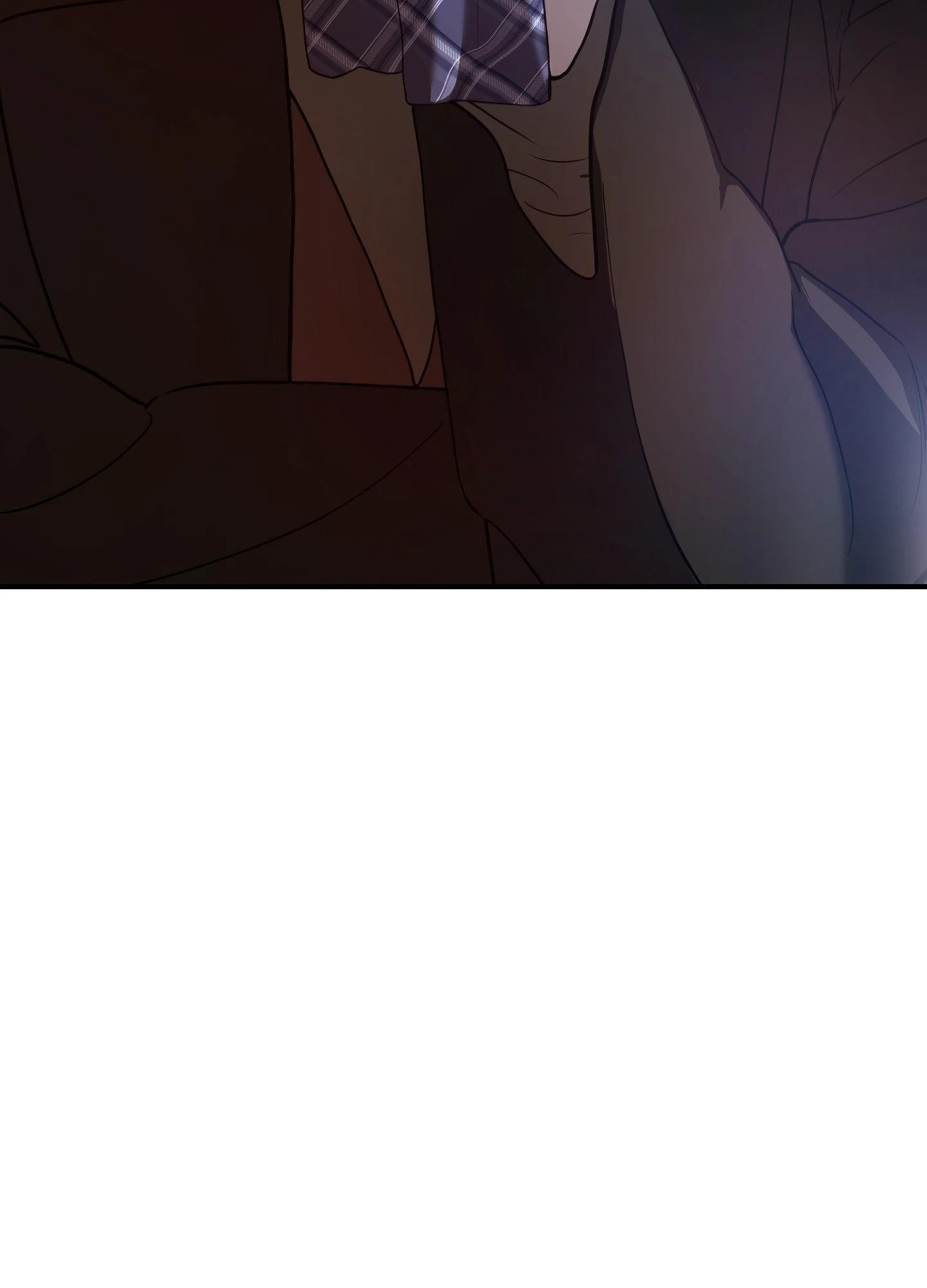 Love Me, Revive Me - Chapter 11 Page 48