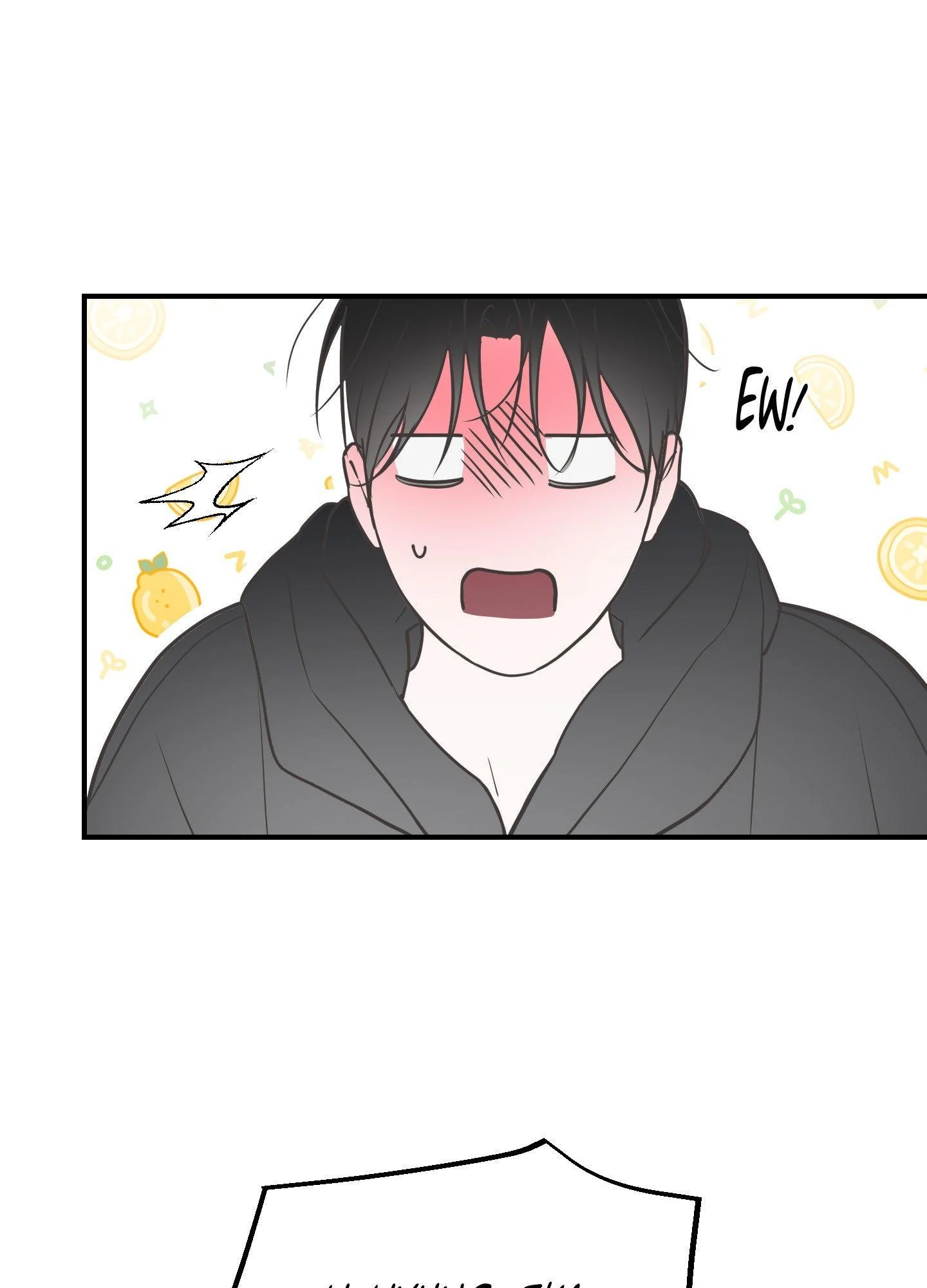 Love Me, Revive Me - Chapter 11 Page 49
