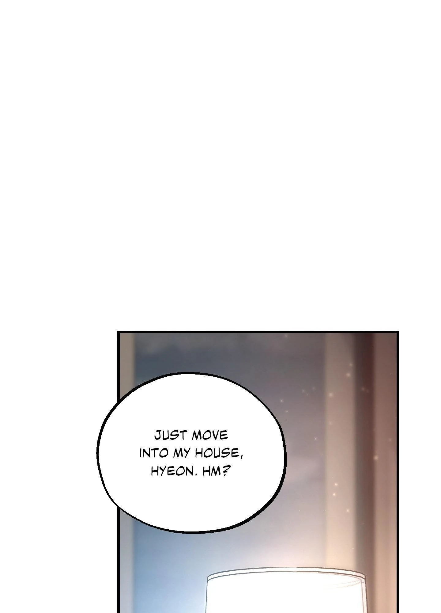 Love Me, Revive Me - Chapter 11 Page 52