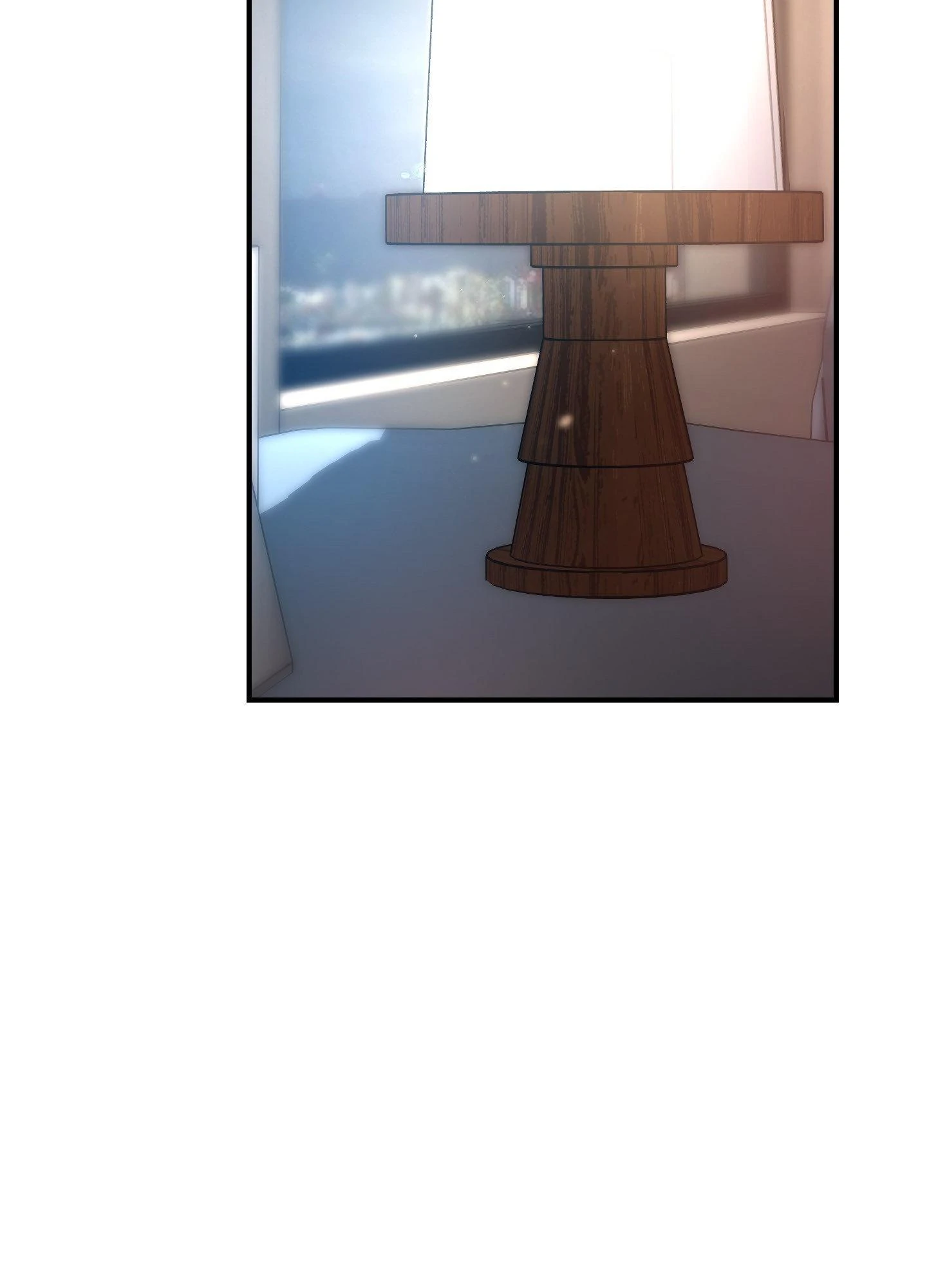 Love Me, Revive Me - Chapter 11 Page 53