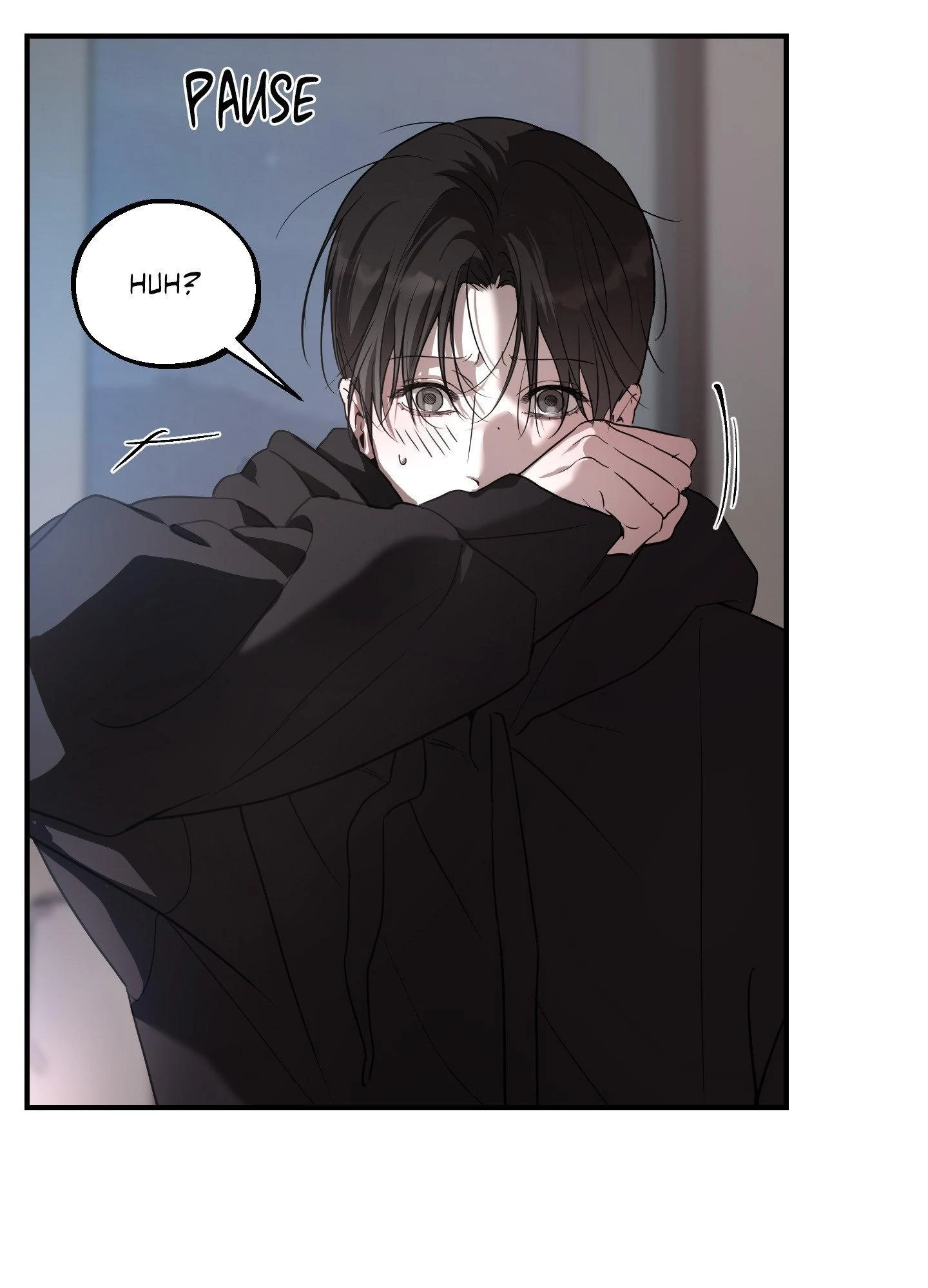 Love Me, Revive Me - Chapter 11 Page 54