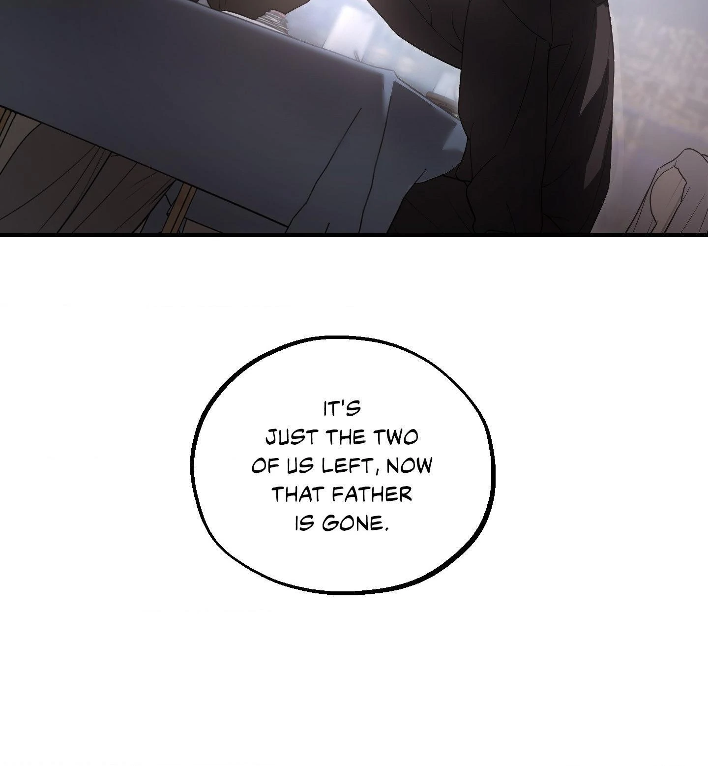 Love Me, Revive Me - Chapter 11 Page 56