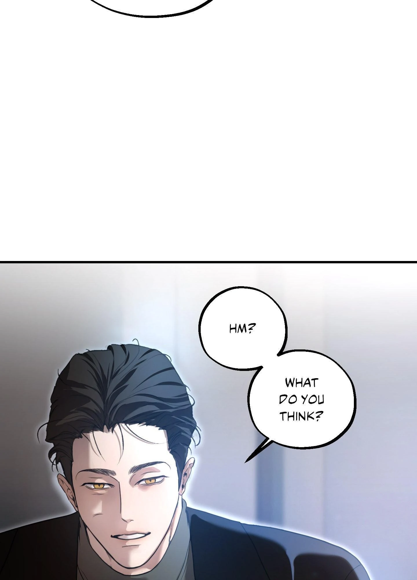Love Me, Revive Me - Chapter 11 Page 58