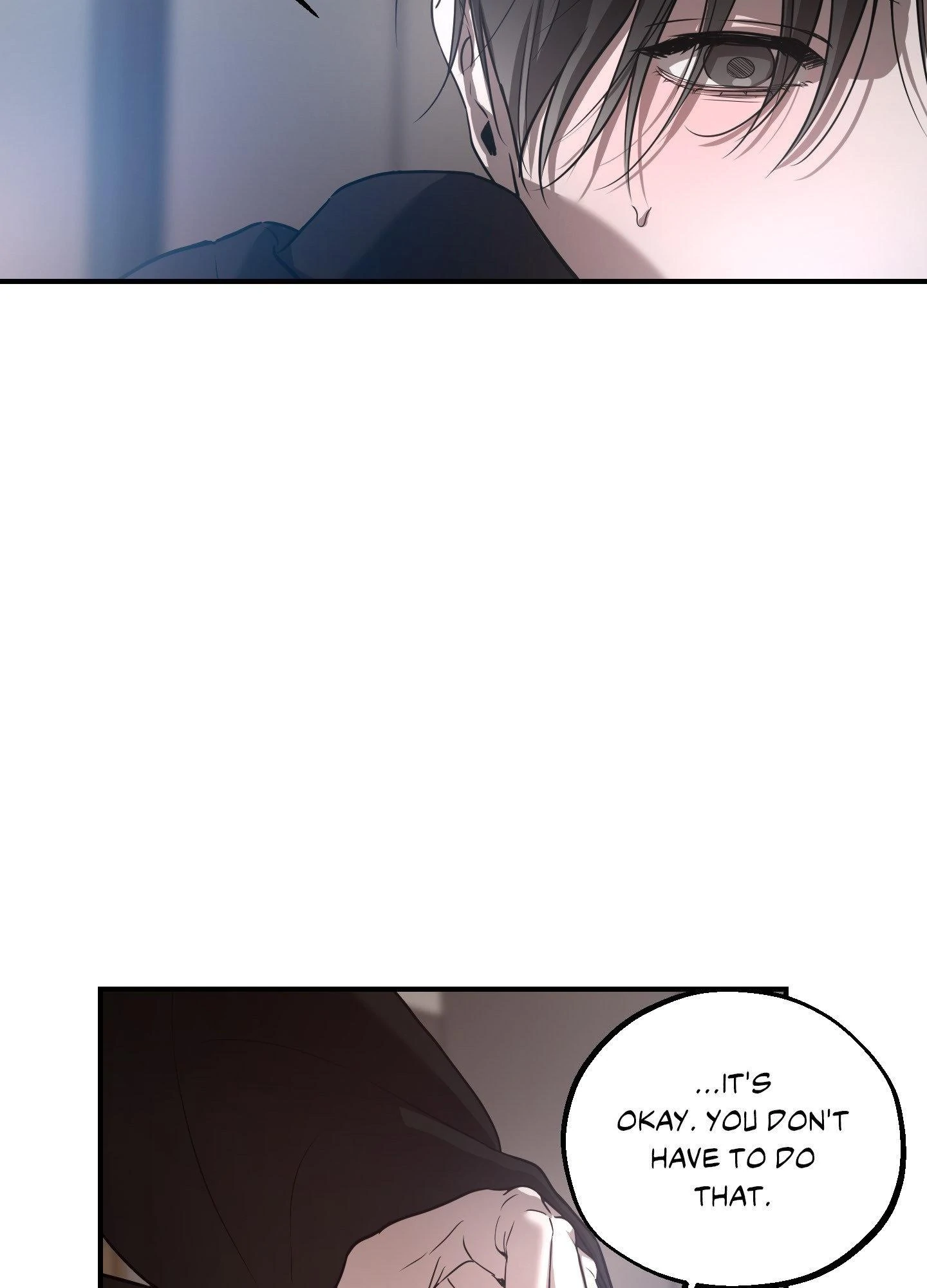 Love Me, Revive Me - Chapter 11 Page 60