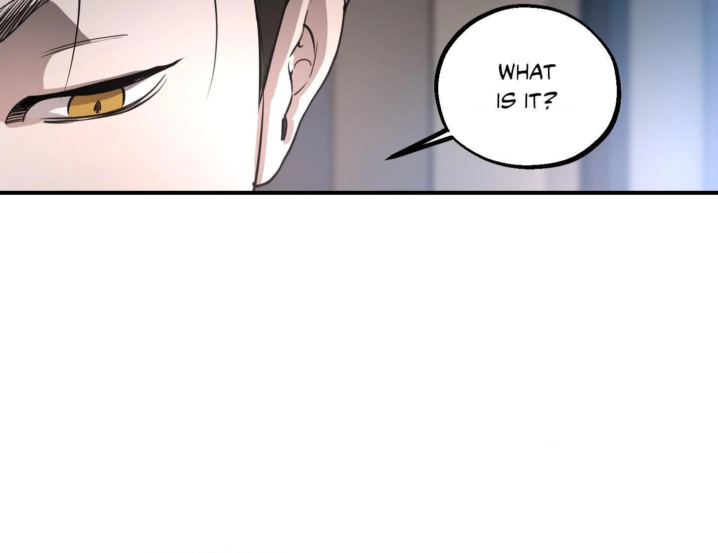 Love Me, Revive Me - Chapter 11 Page 62
