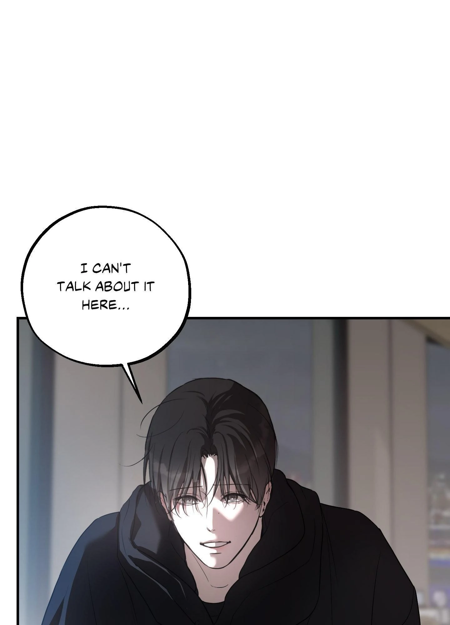 Love Me, Revive Me - Chapter 11 Page 63