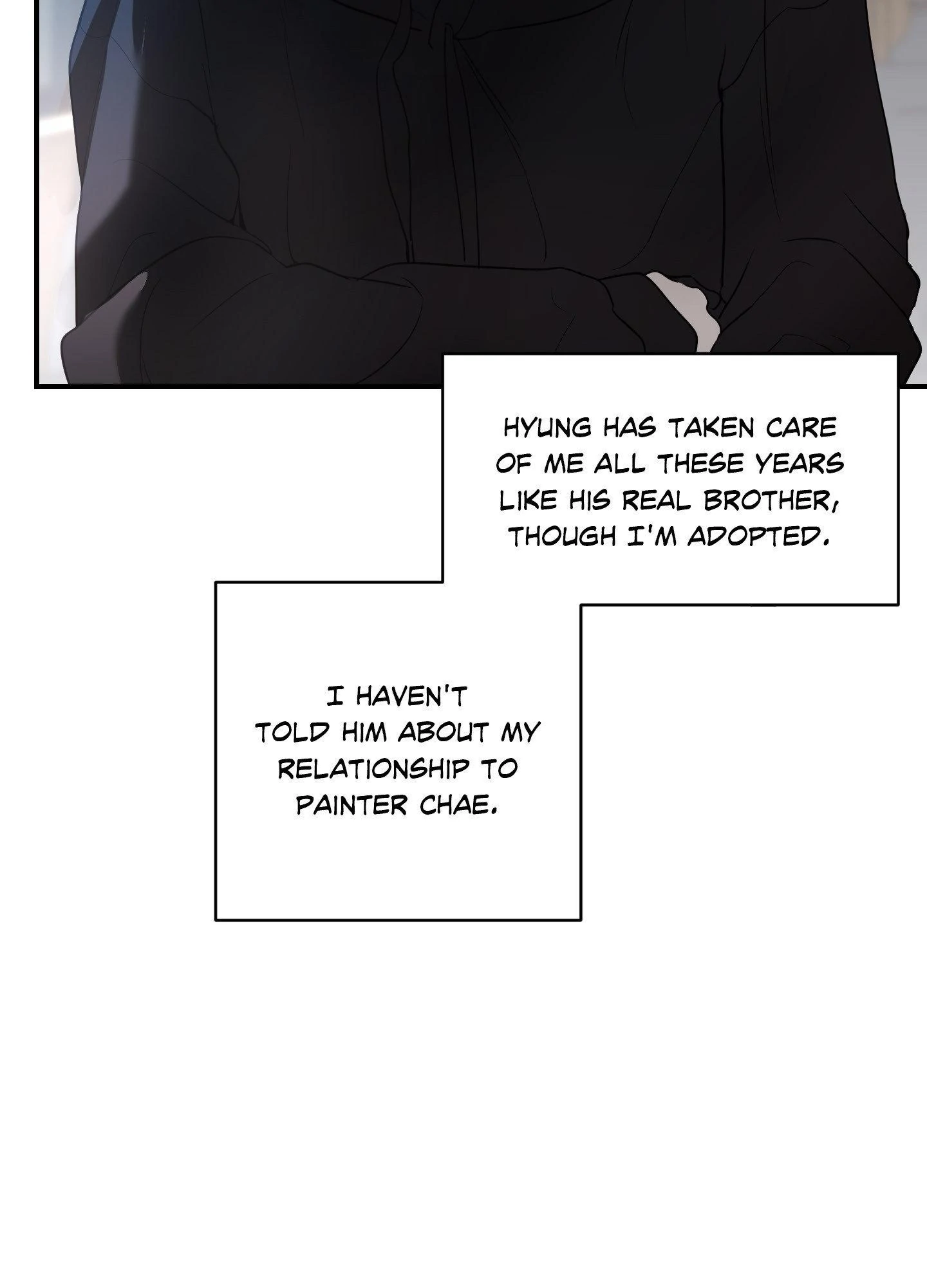 Love Me, Revive Me - Chapter 11 Page 64