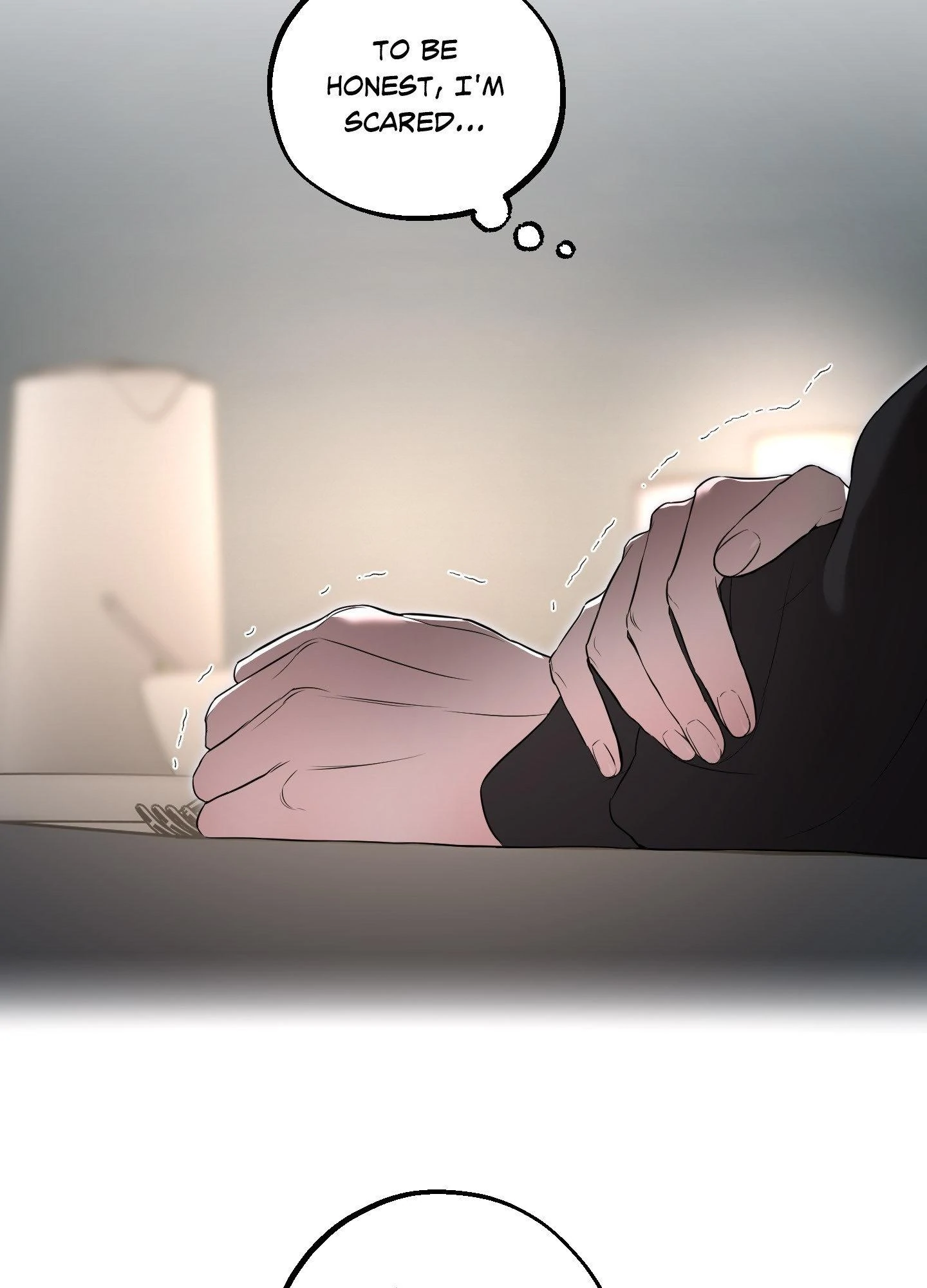 Love Me, Revive Me - Chapter 11 Page 66