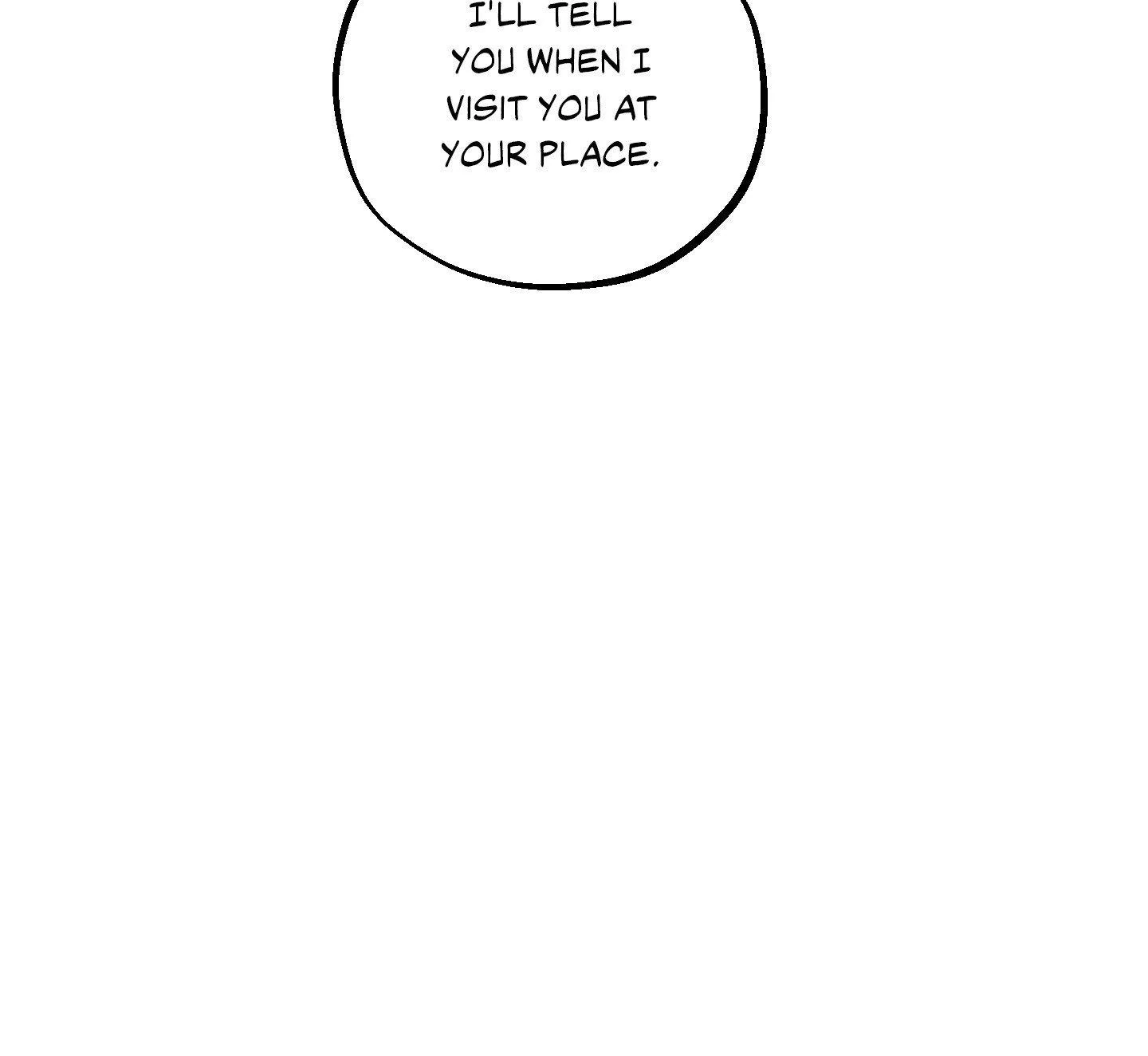 Love Me, Revive Me - Chapter 11 Page 67