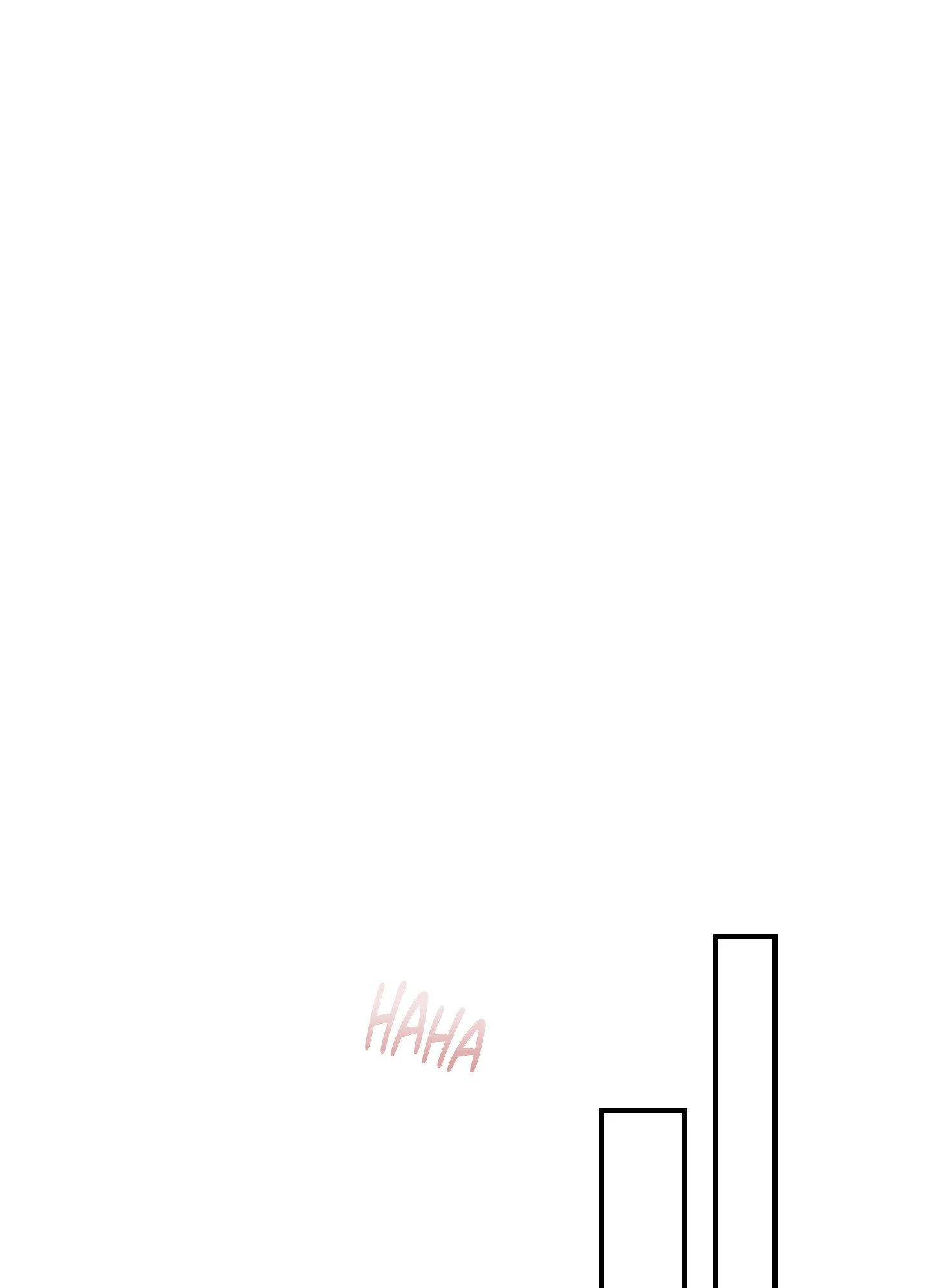Love Me, Revive Me - Chapter 11 Page 69