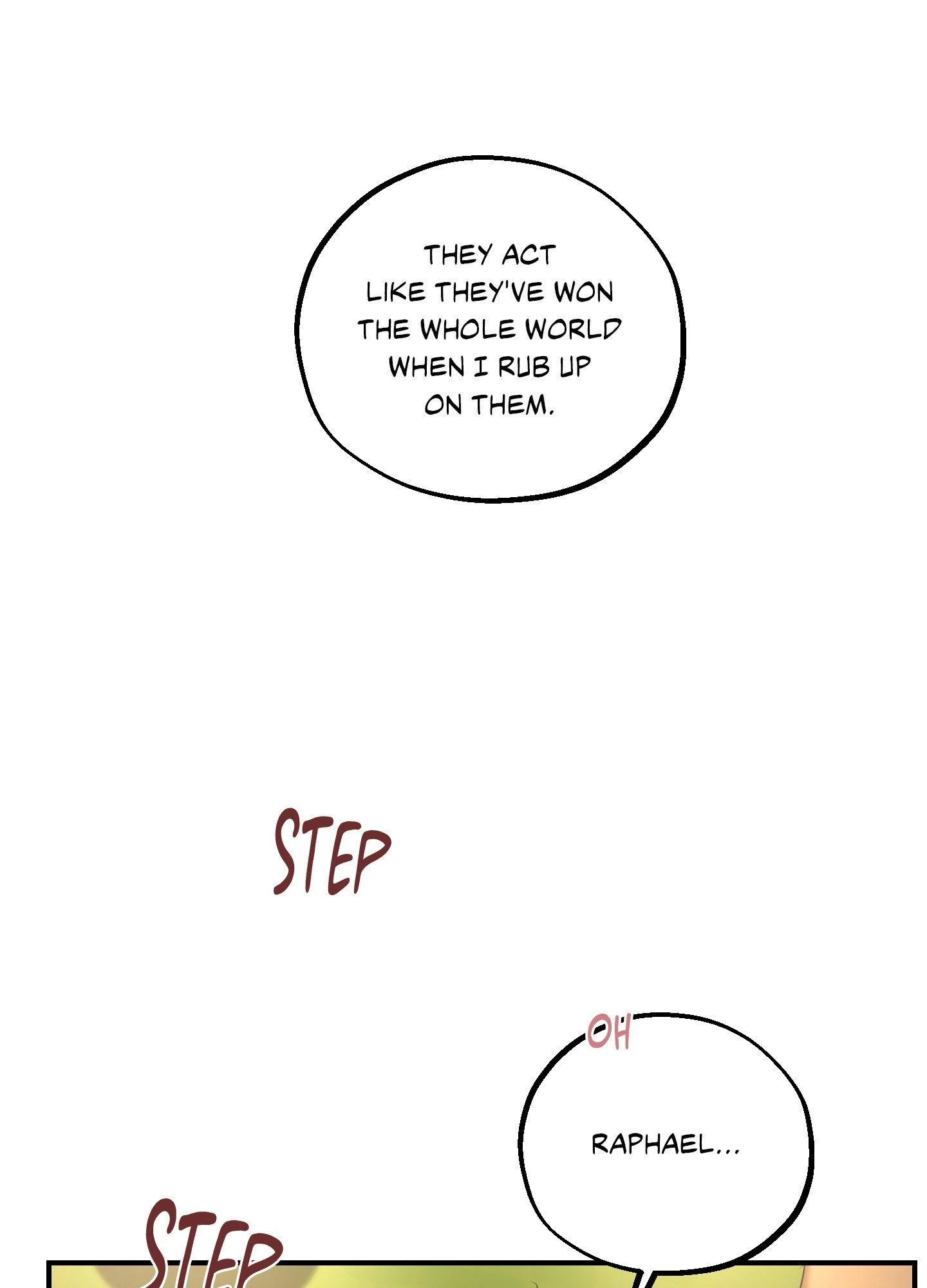 Love Me, Revive Me - Chapter 11 Page 81