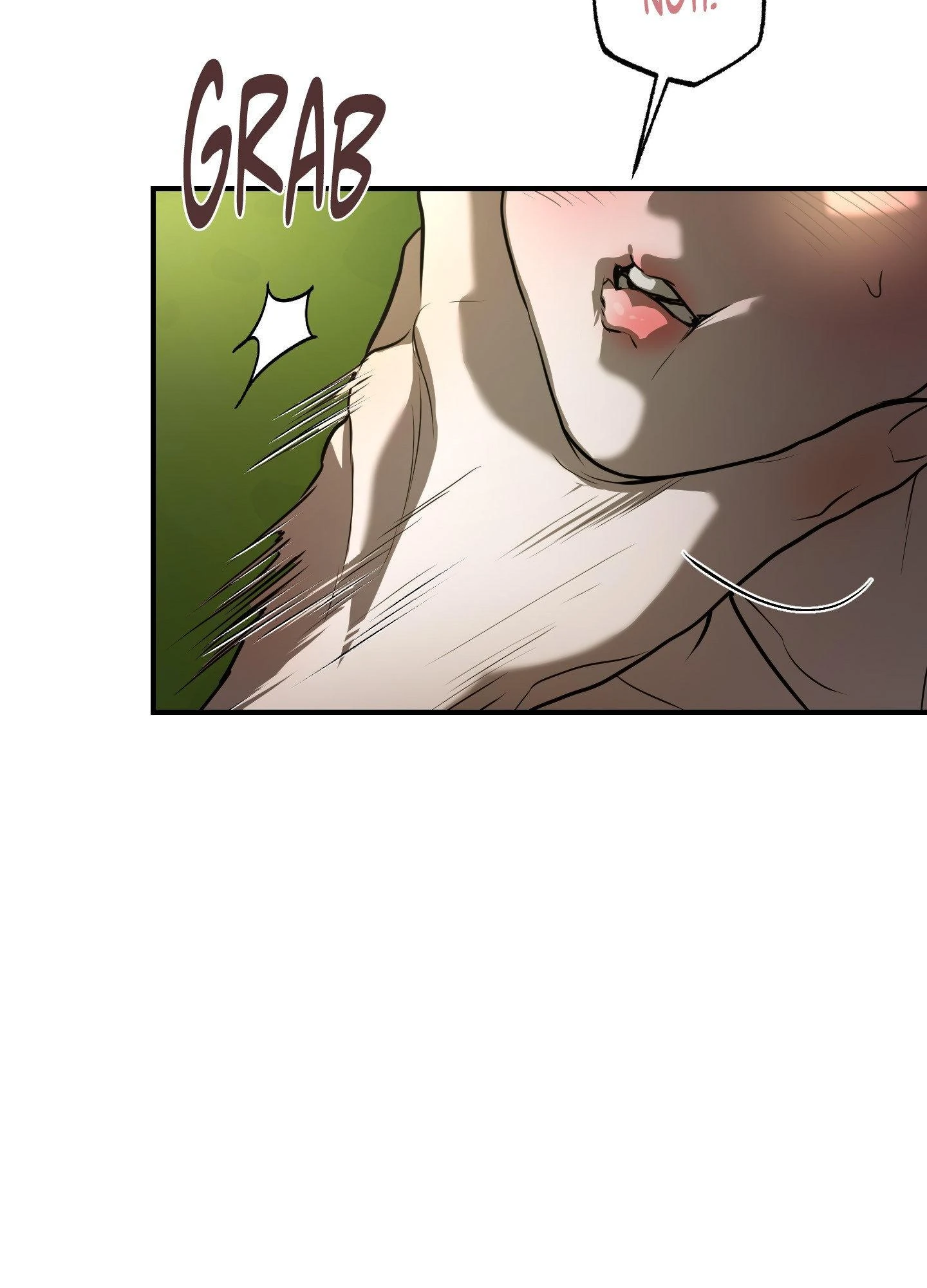 Love Me, Revive Me - Chapter 11 Page 83