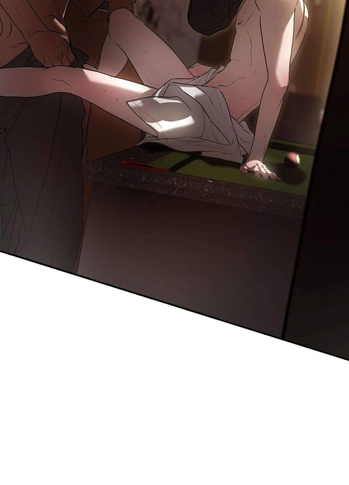 Love Me, Revive Me - Chapter 11 Page 85
