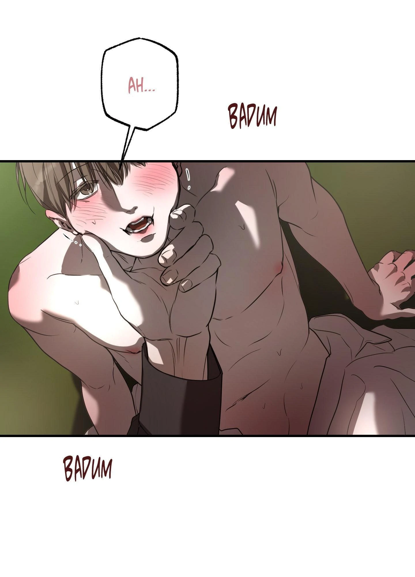 Love Me, Revive Me - Chapter 11 Page 86