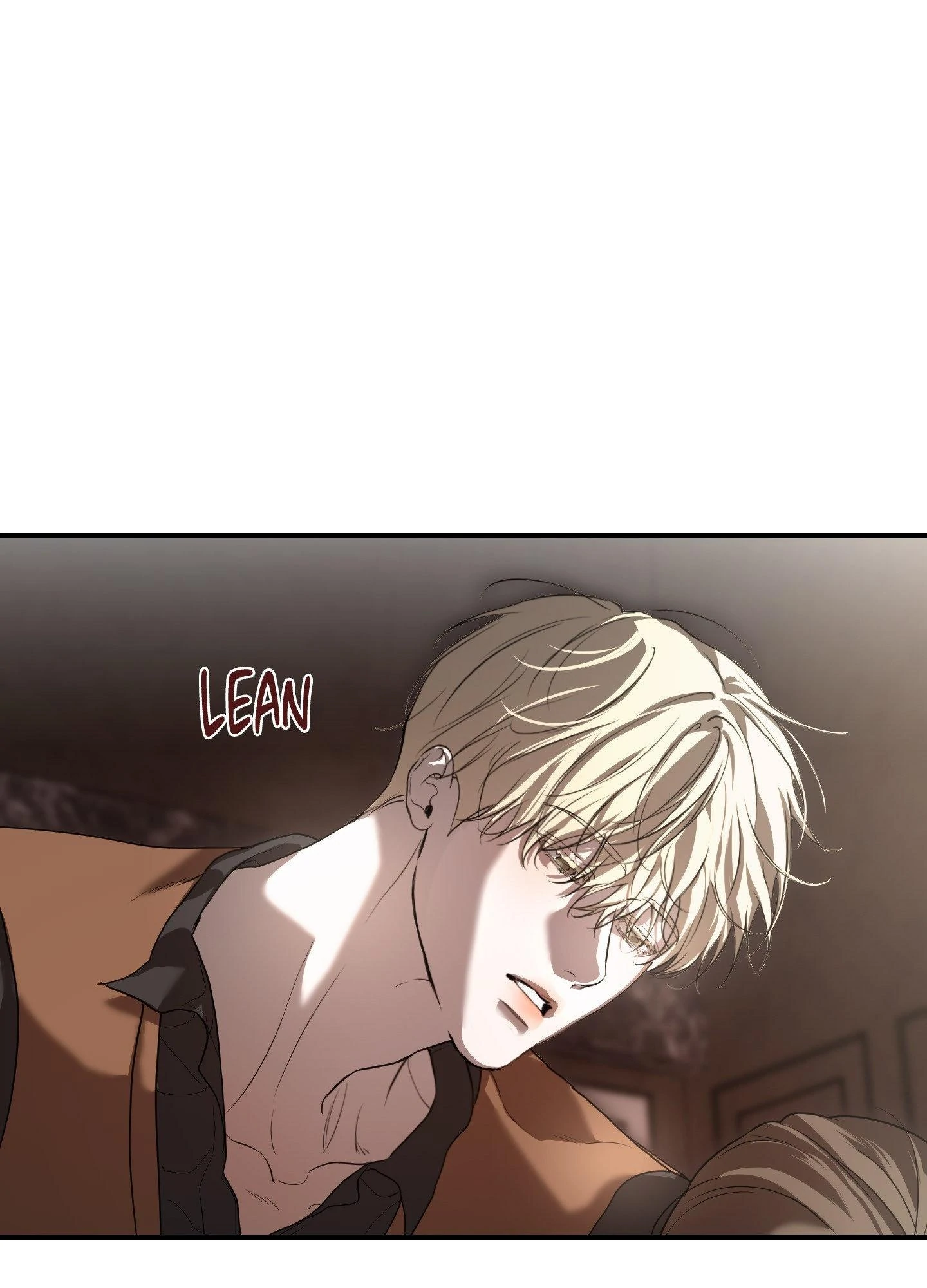 Love Me, Revive Me - Chapter 11 Page 88